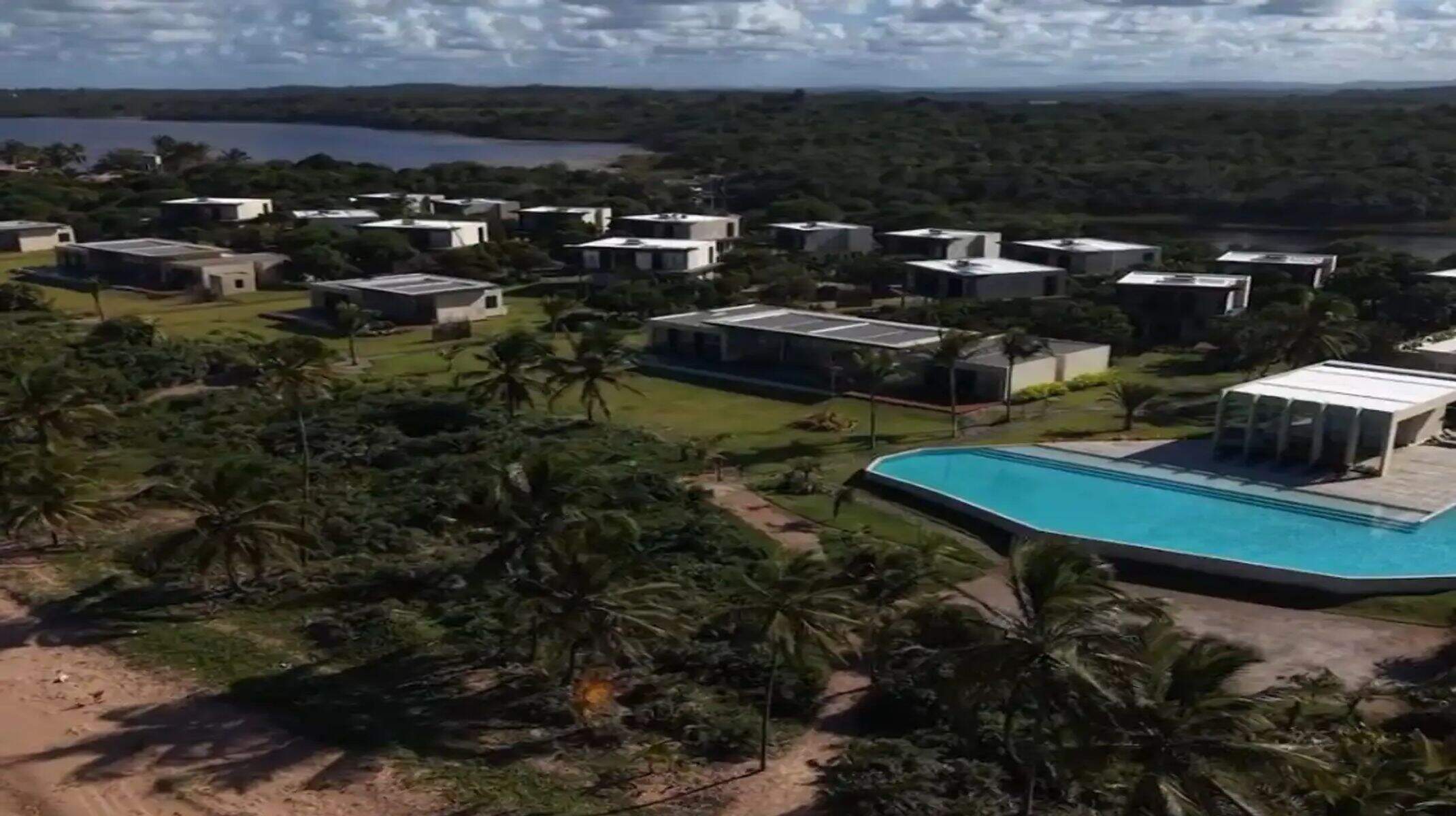 Casa, 3 quartos, 206 m² - Foto 6