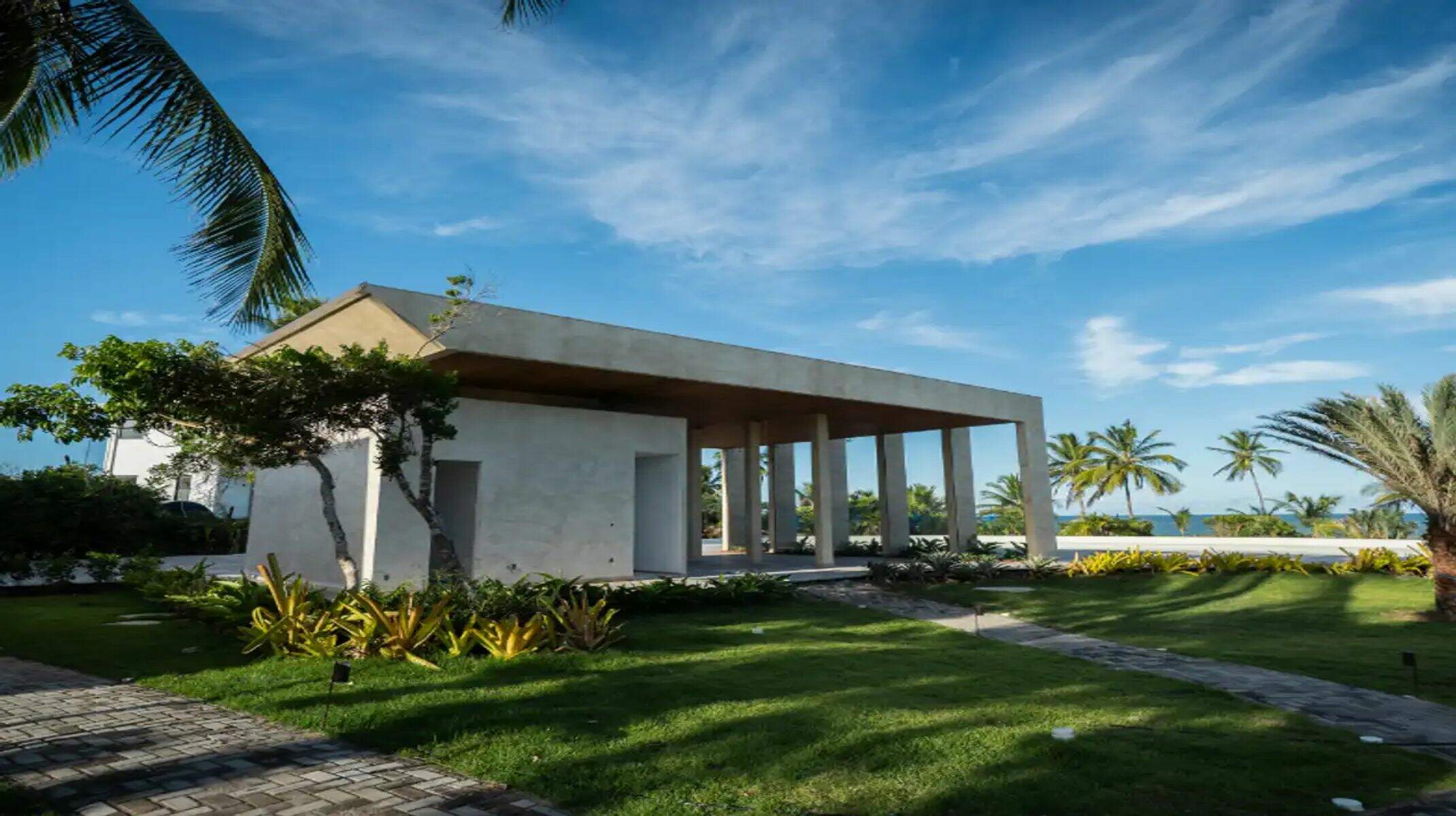 Casa, 3 quartos, 206 m² - Foto 13