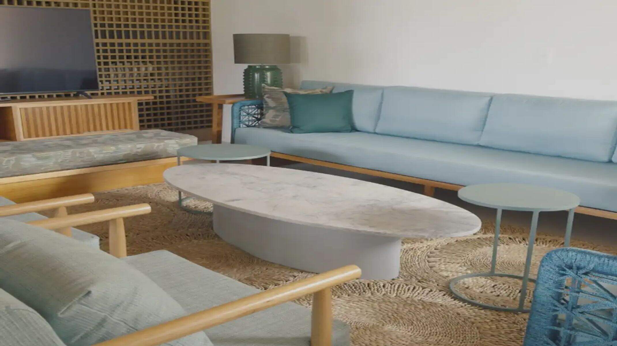 Casa, 3 quartos, 206 m² - Foto 23