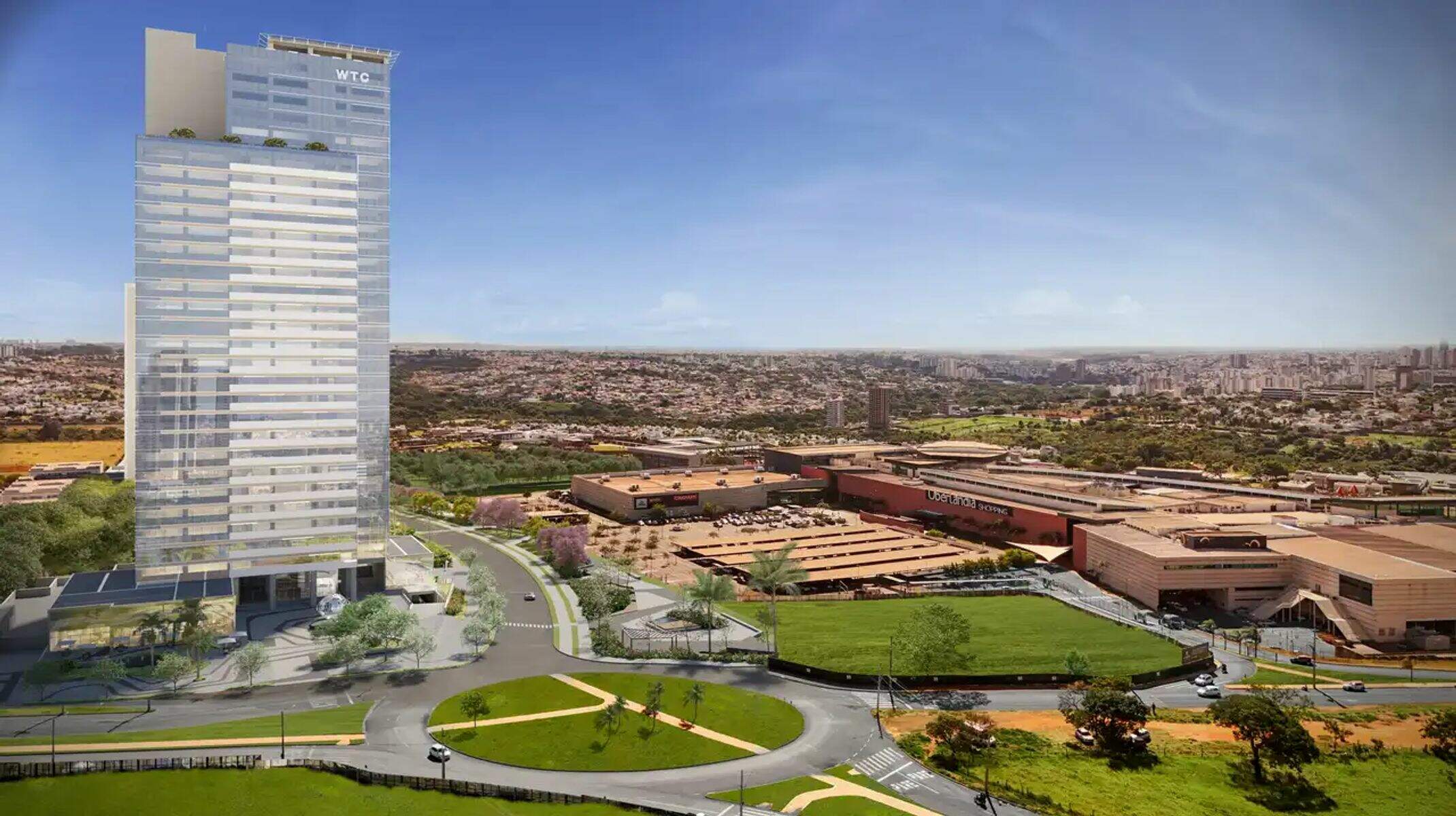 Loja-Salão, 185 m² - Foto 16