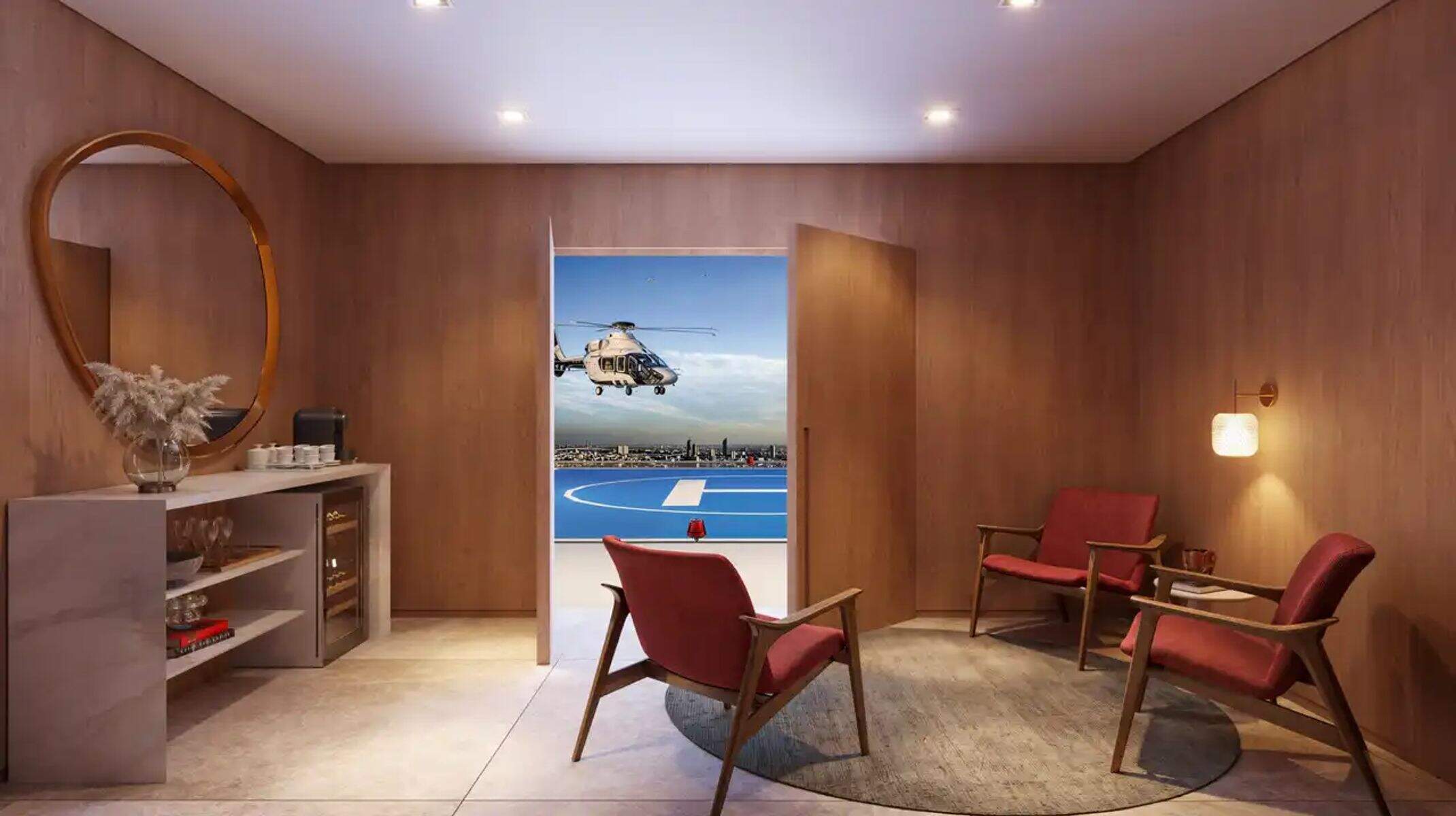 Loja-Salão, 185 m² - Foto 15