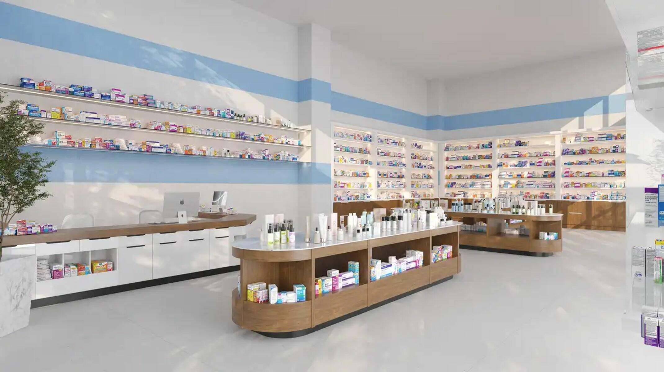 Loja-Salão, 185 m² - Foto 12