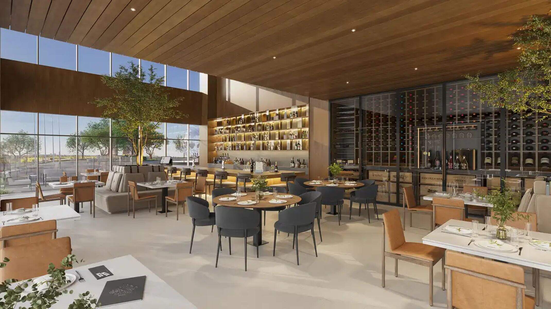 Loja-Salão, 185 m² - Foto 10