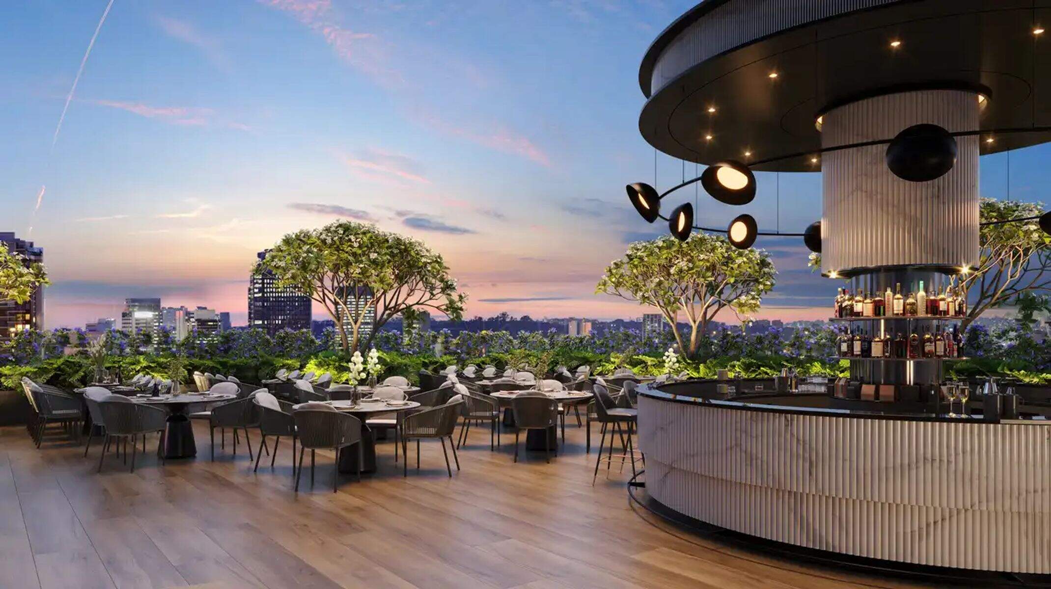 Loja-Salão, 185 m² - Foto 13