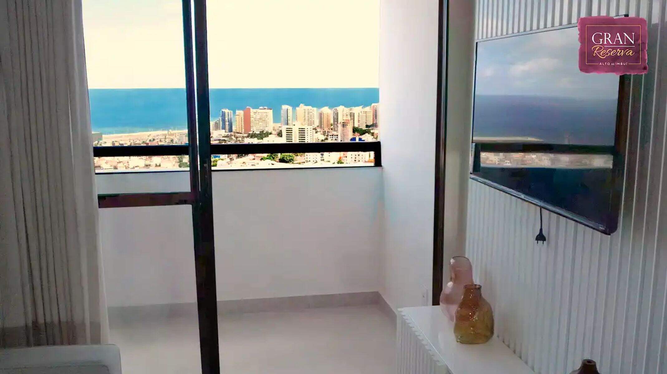 Apartamento, 2 quartos, 53 m² - Foto 11