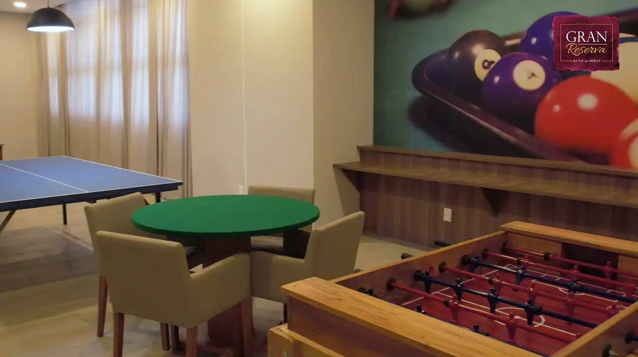 Apartamento, 2 quartos, 53 m² - Foto 10