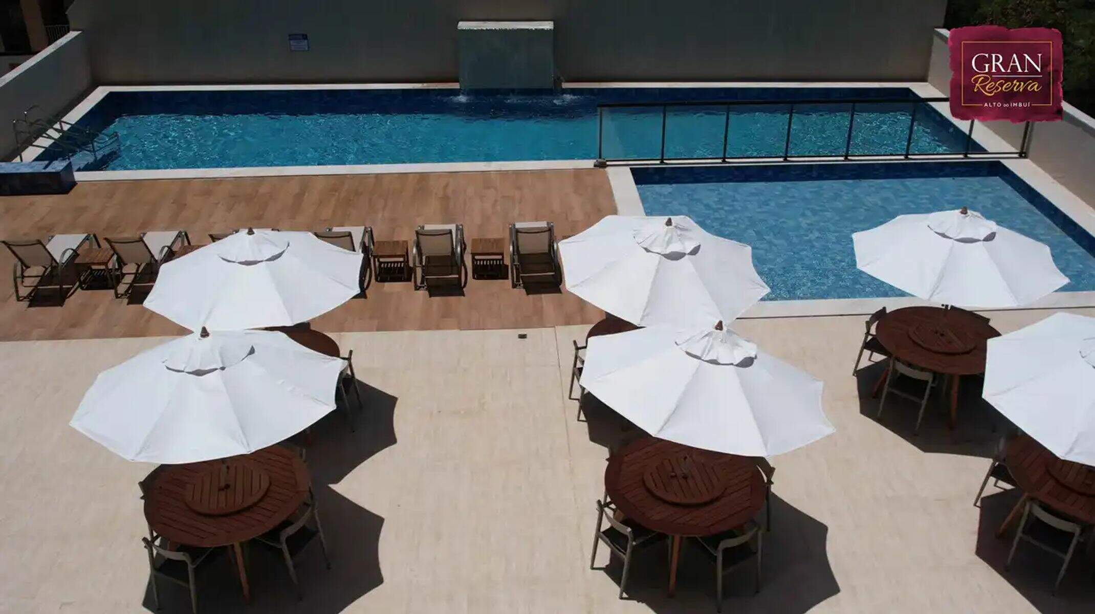 Apartamento, 2 quartos, 53 m² - Foto 4