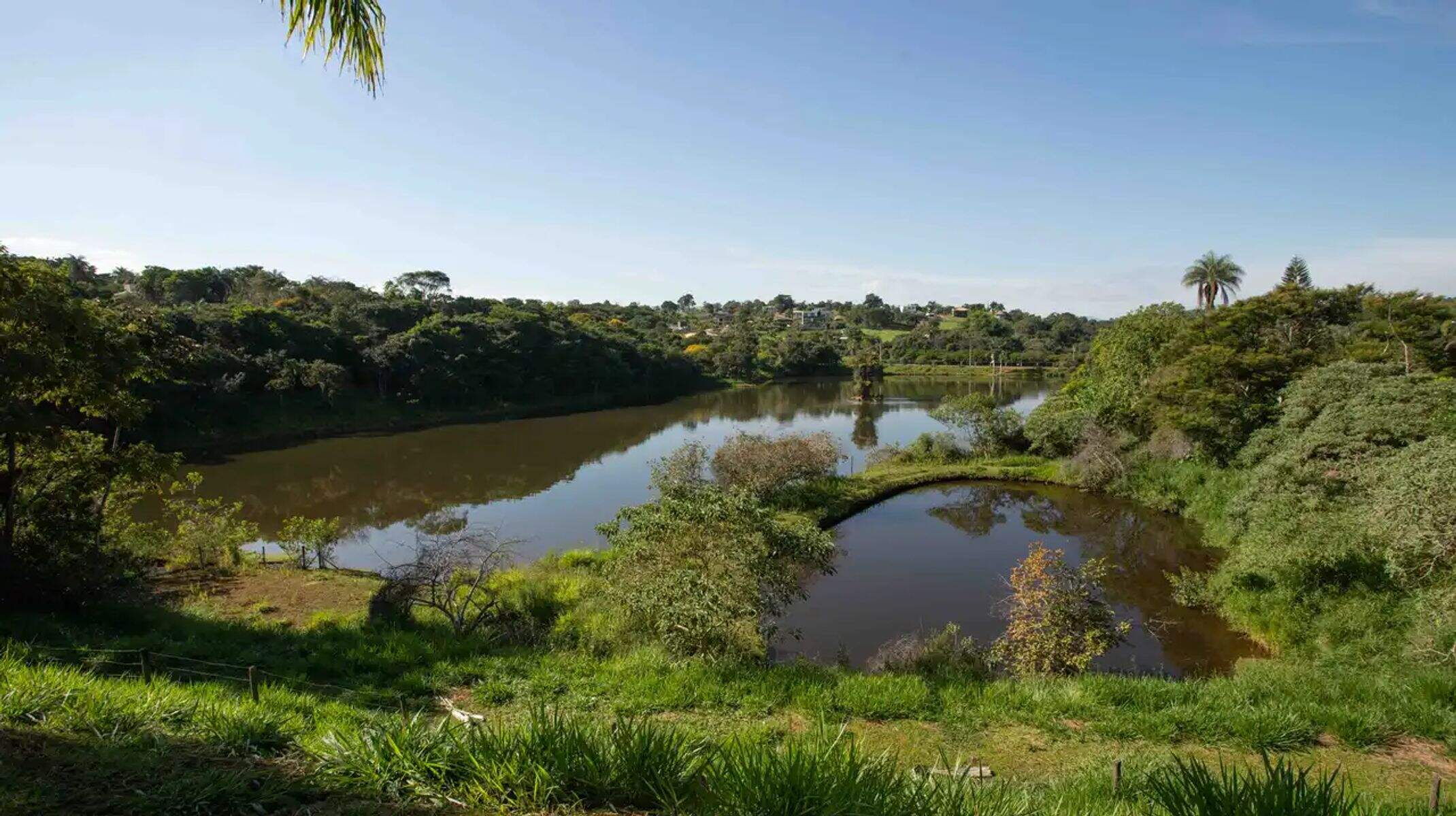 Terreno, 1000 m² - Foto 17