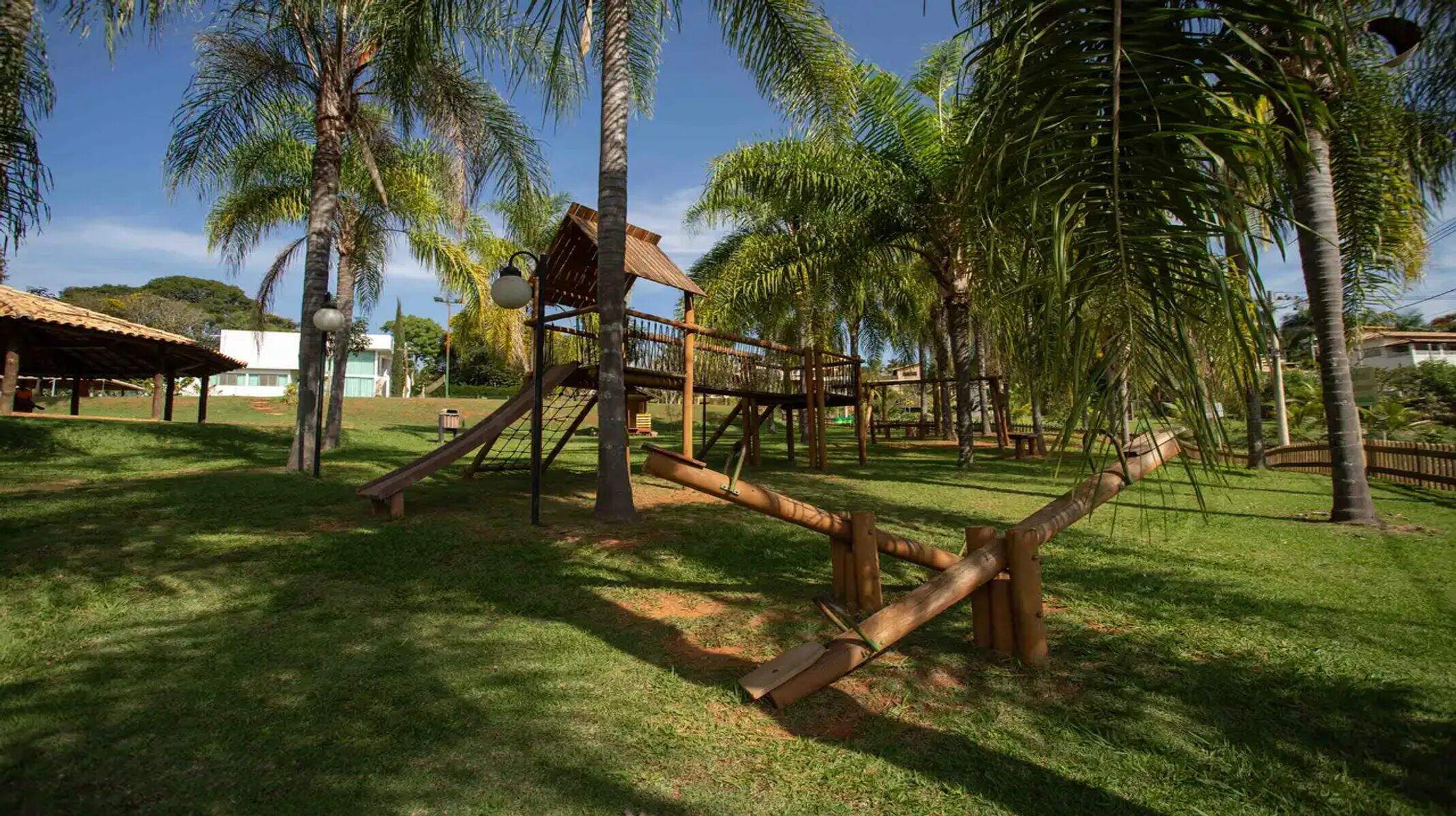 Terreno, 1000 m² - Foto 9