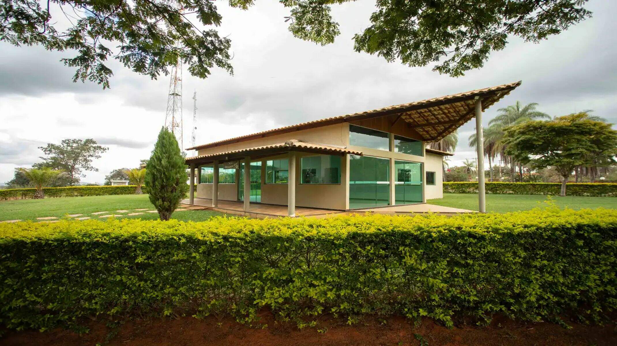 Terreno, 1000 m² - Foto 14