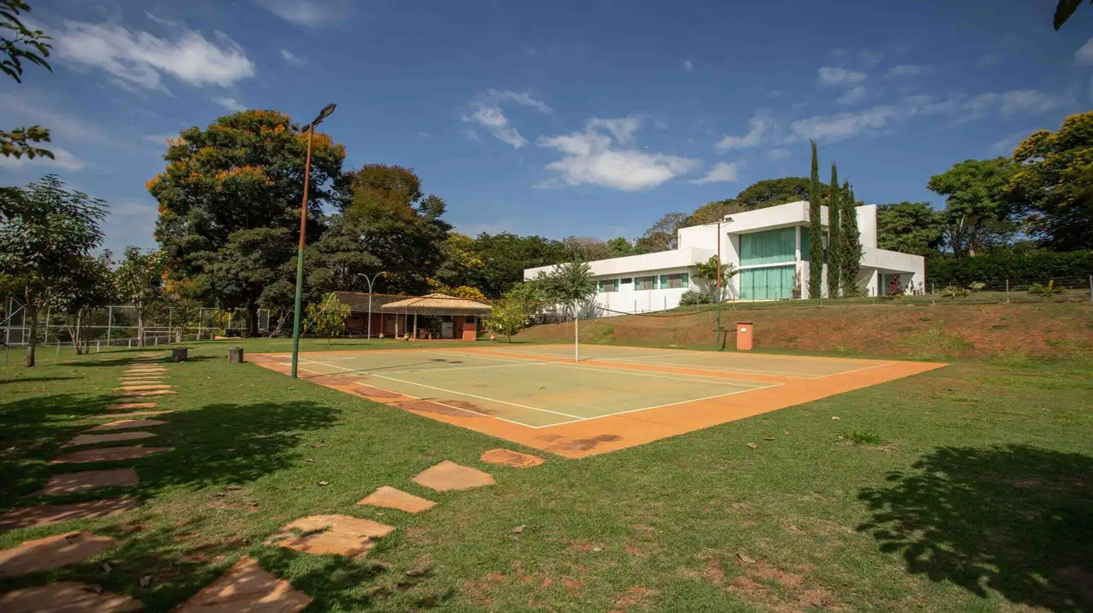 Terreno, 1000 m² - Foto 13