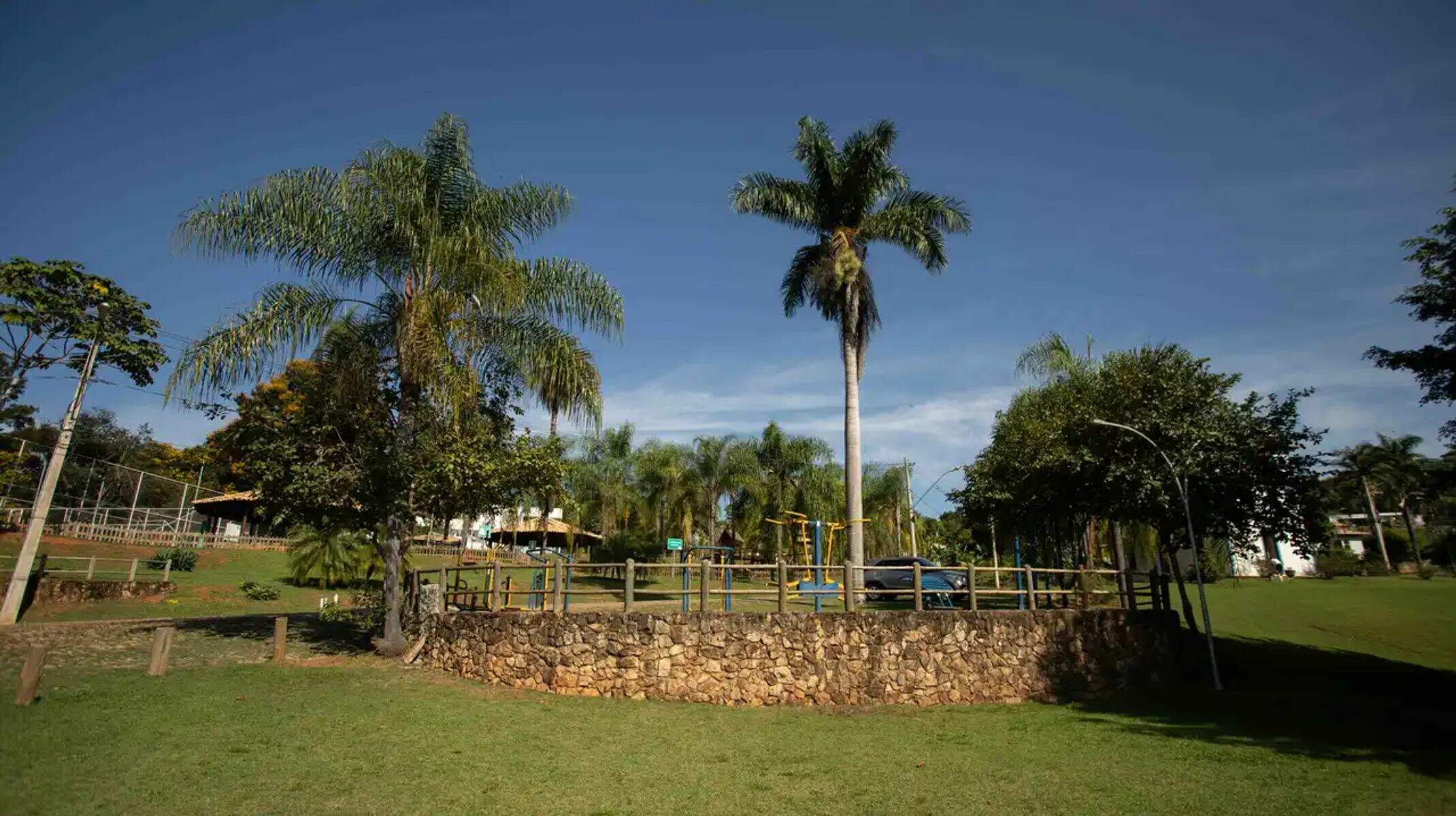 Terreno, 1000 m² - Foto 18