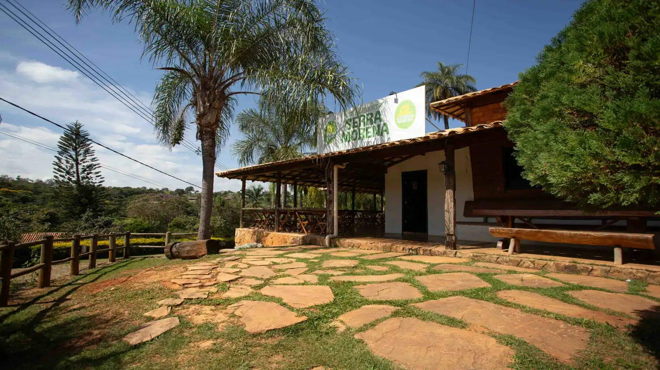 Terreno, 1000 m² - Foto 11