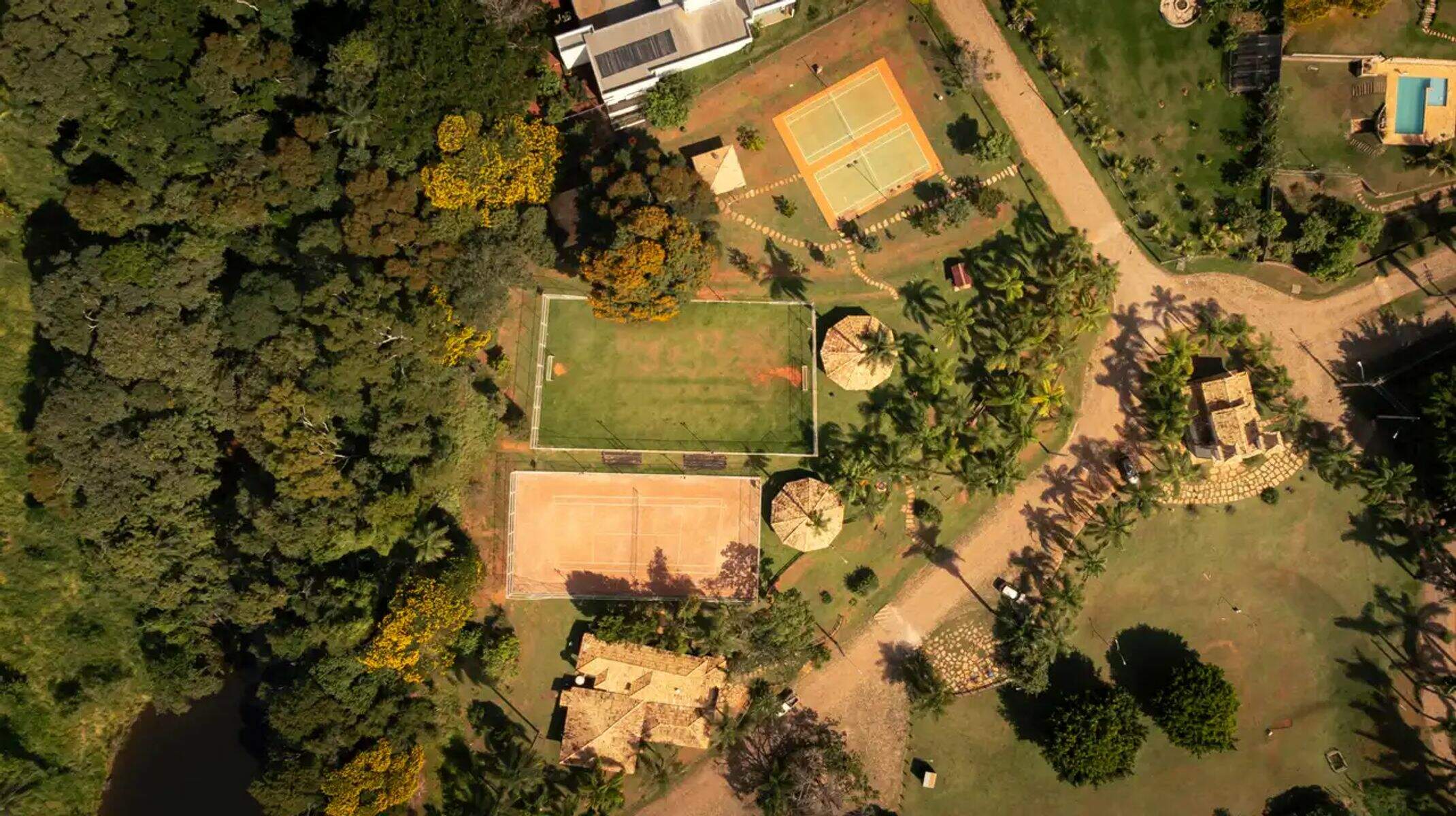 Terreno, 1000 m² - Foto 23