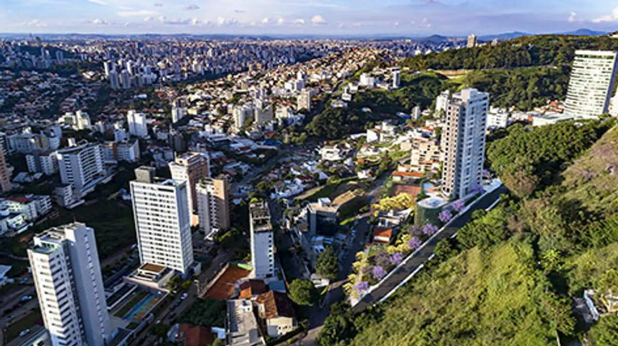 Apartamento, 4 quartos, 241 m² - Foto 7