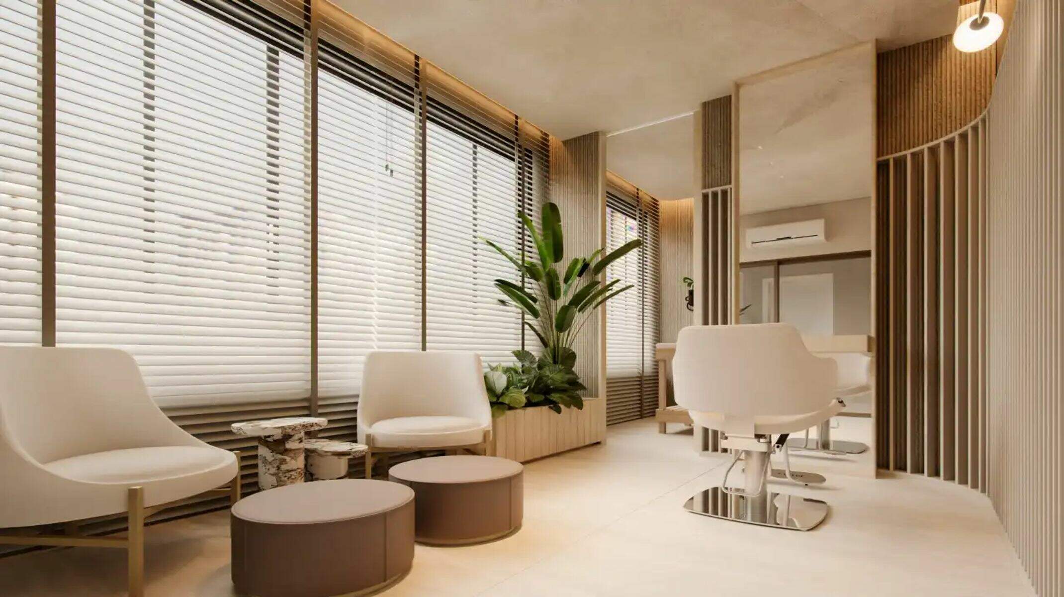Apartamento, 3 quartos, 111 m² - Foto 13