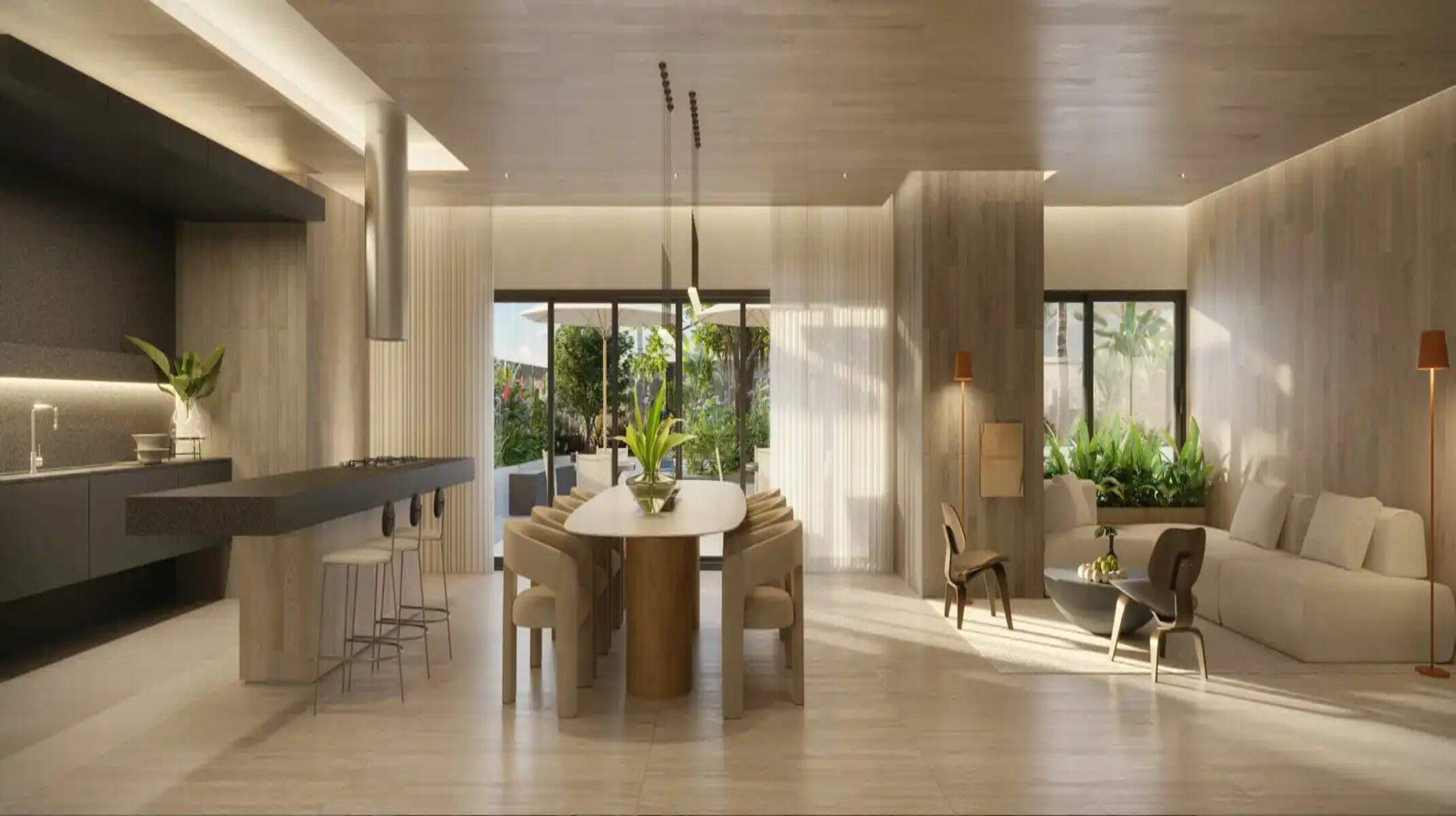 Apartamento, 3 quartos, 111 m² - Foto 17