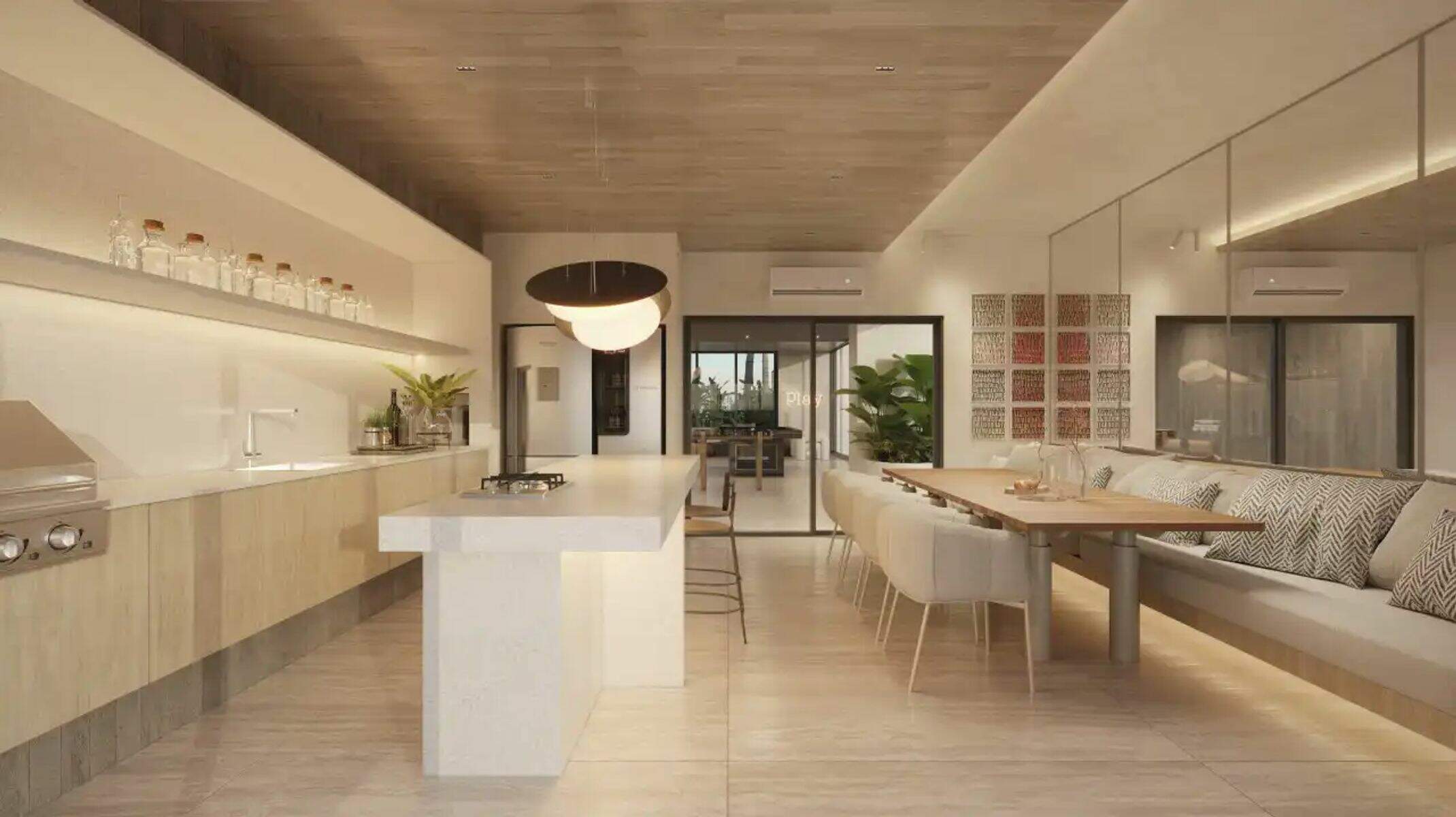Apartamento, 3 quartos, 111 m² - Foto 18