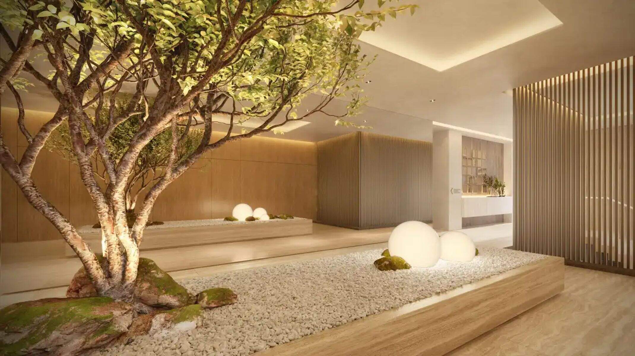Apartamento, 3 quartos, 111 m² - Foto 6