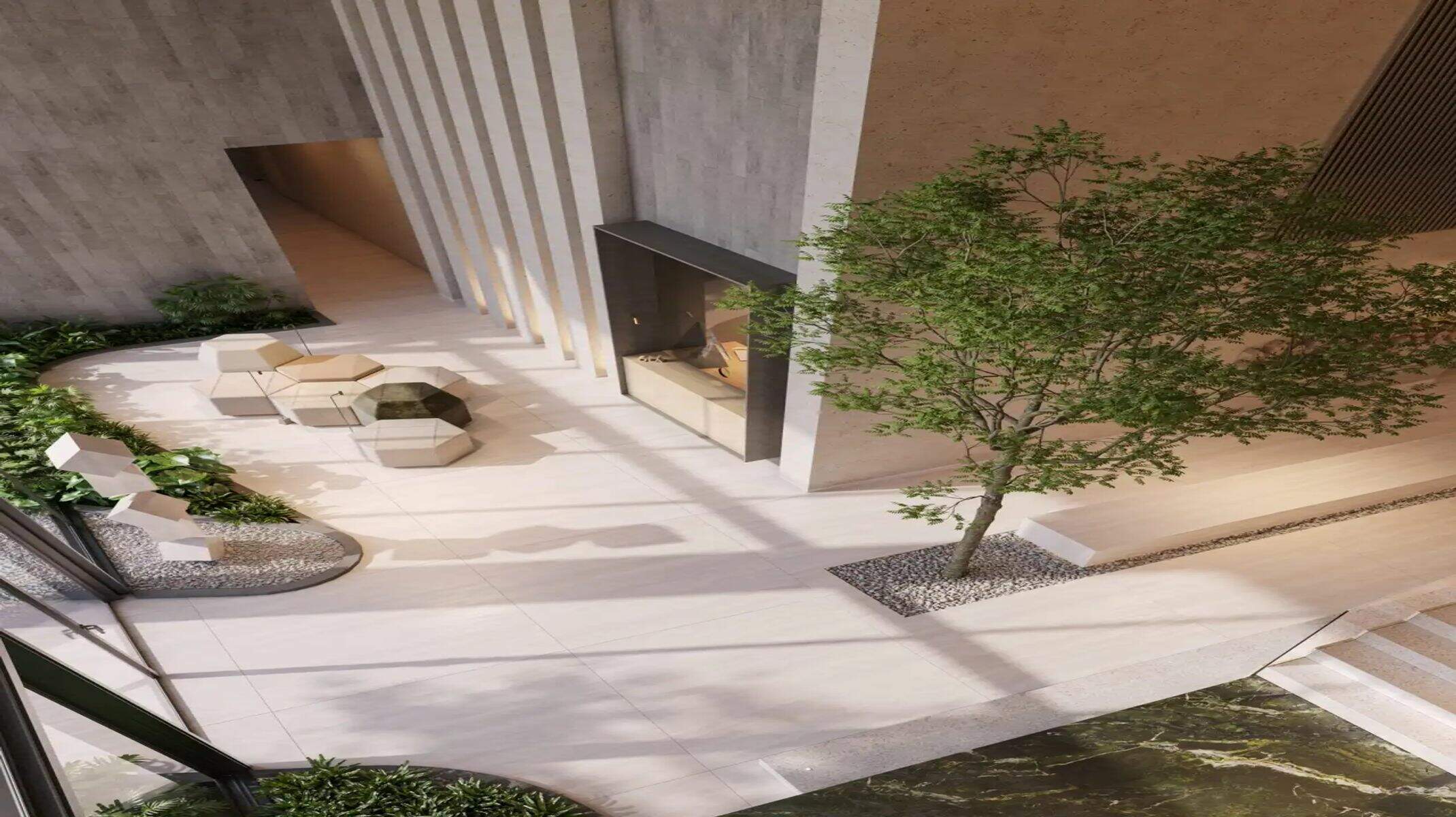 Apartamento, 3 quartos, 111 m² - Foto 4