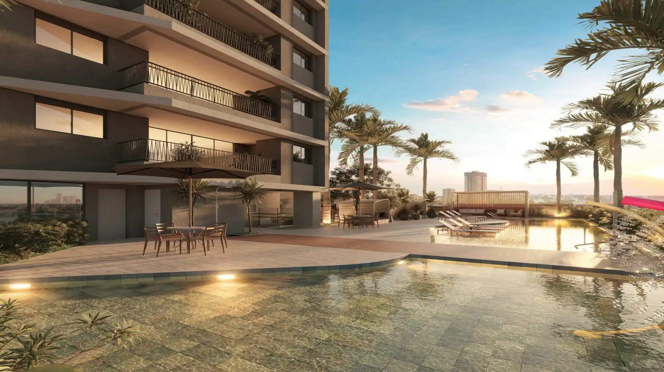 Apartamento, 3 quartos, 111 m² - Foto 7