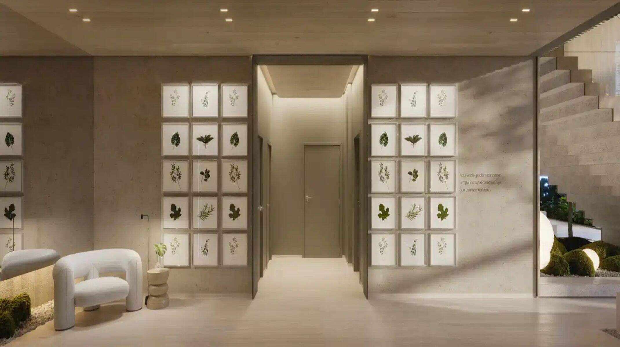 Apartamento, 3 quartos, 111 m² - Foto 5