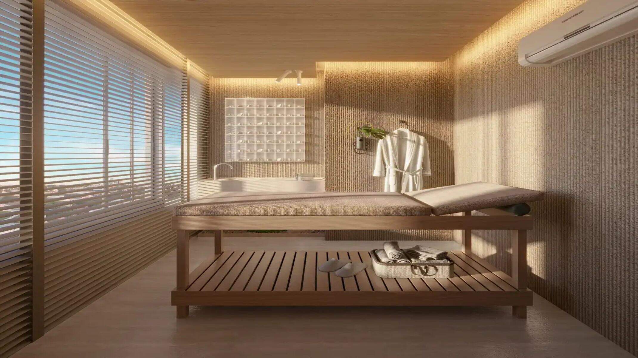 Apartamento, 3 quartos, 111 m² - Foto 12