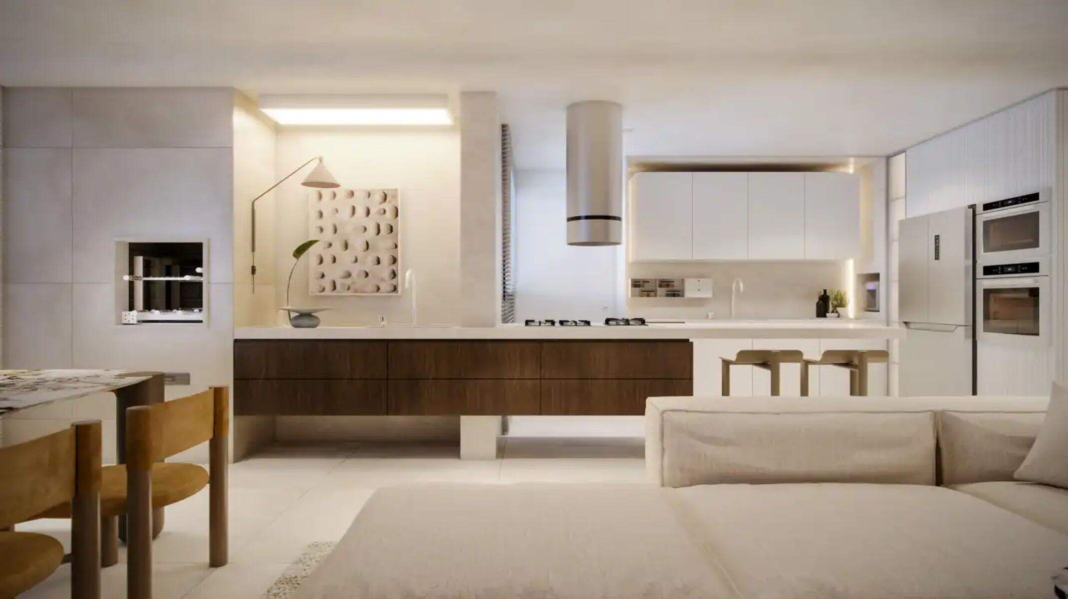 Apartamento, 3 quartos, 111 m² - Foto 23