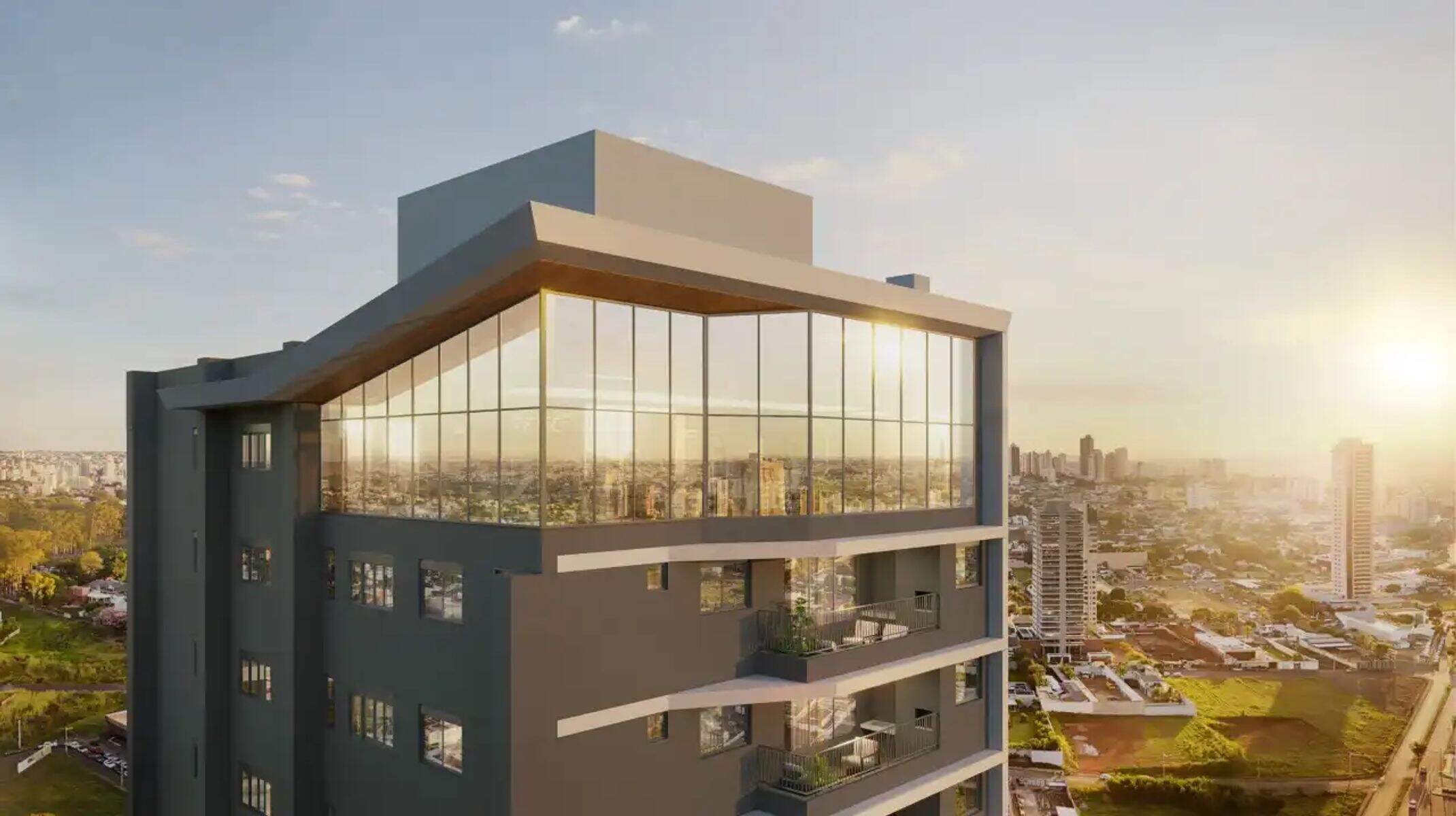 Apartamento, 3 quartos, 111 m² - Foto 22