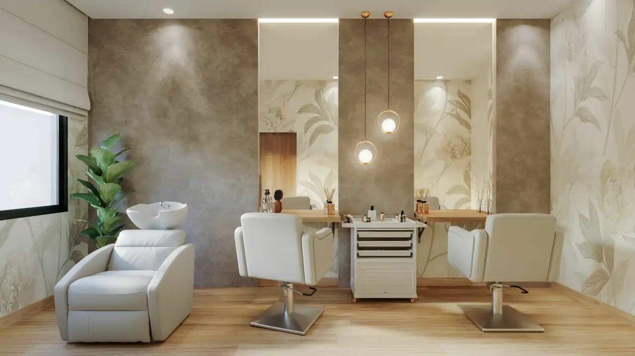 Apartamento, 4 quartos, 130 m² - Foto 15