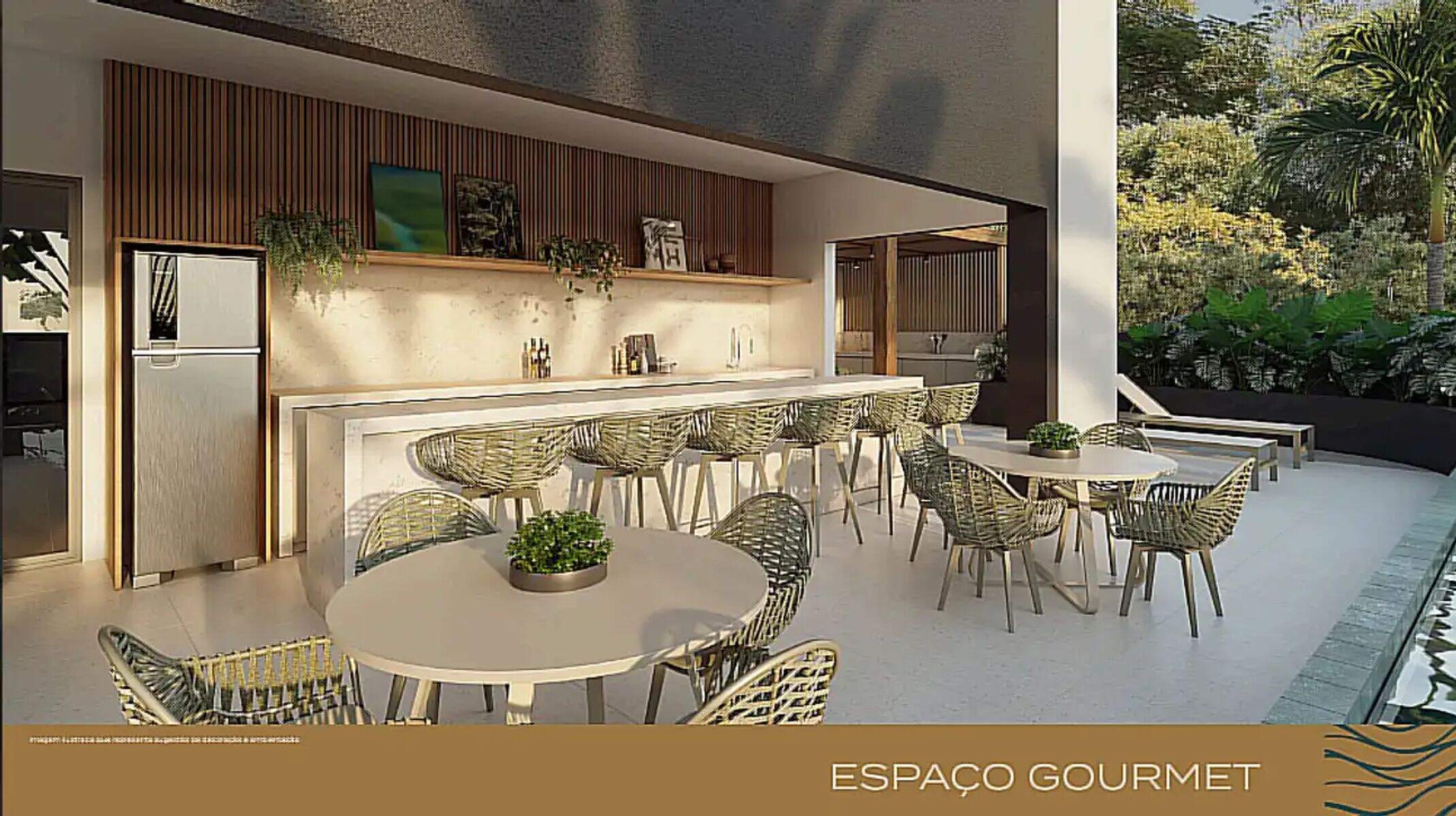 Apartamento, 3 quartos, 75 m² - Foto 6