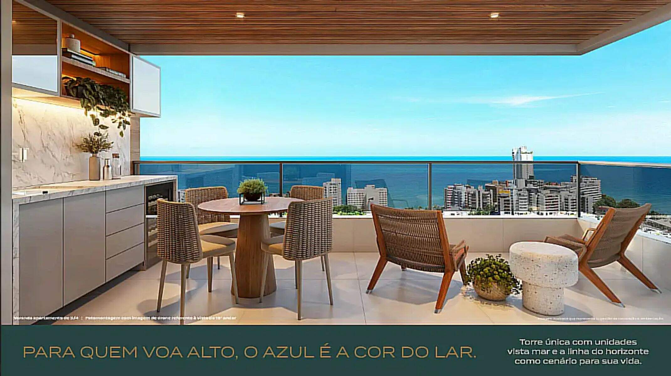 Apartamento, 3 quartos, 75 m² - Foto 11