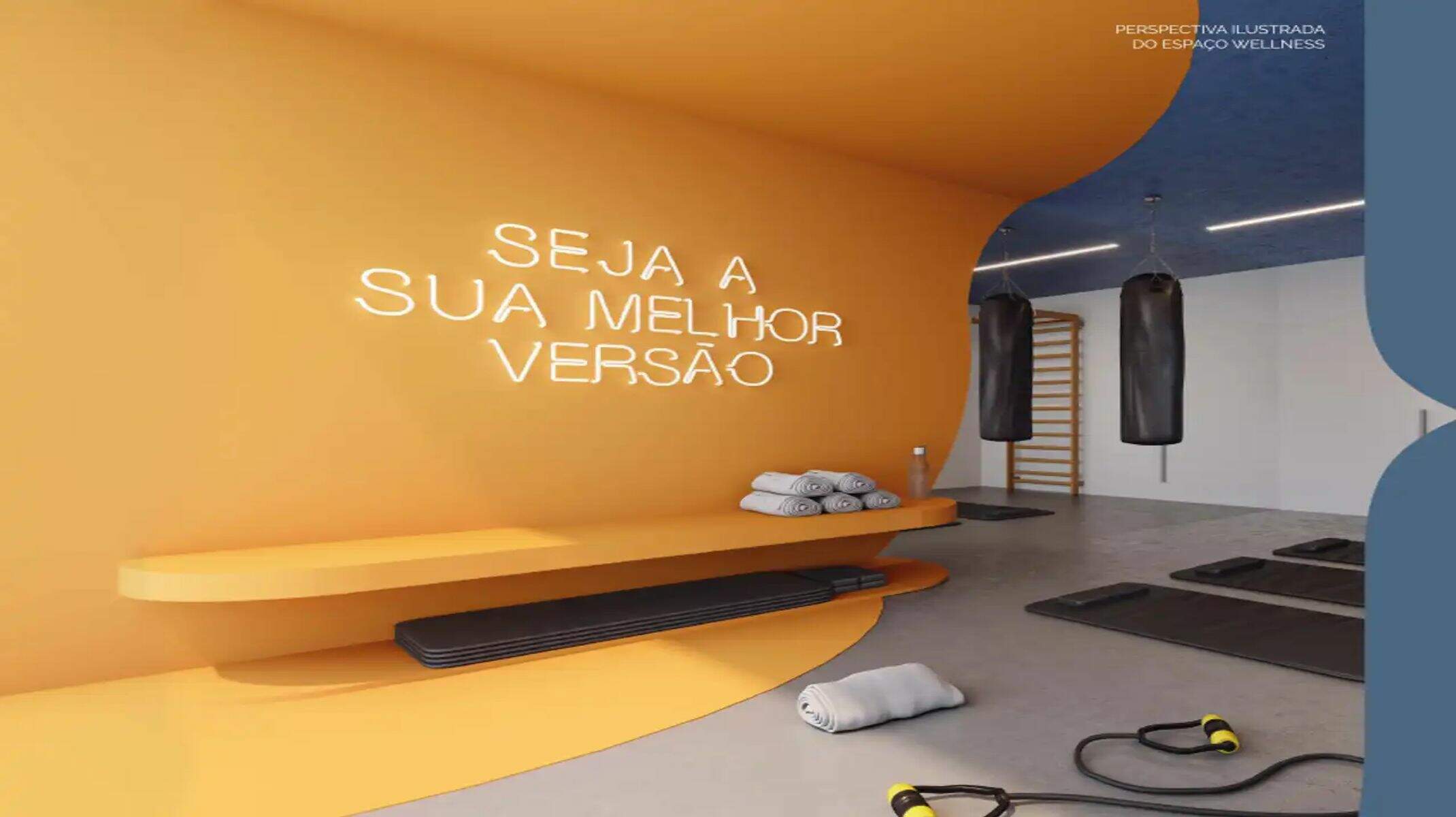 Cobertura, 1 quarto, 27 m² - Foto 12
