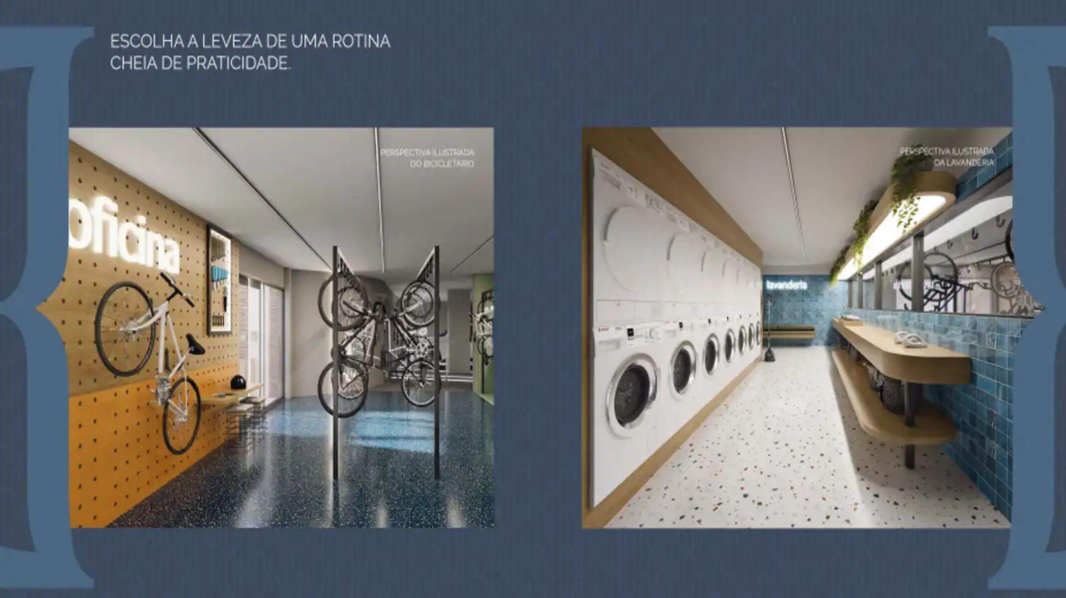Cobertura, 1 quarto, 27 m² - Foto 8