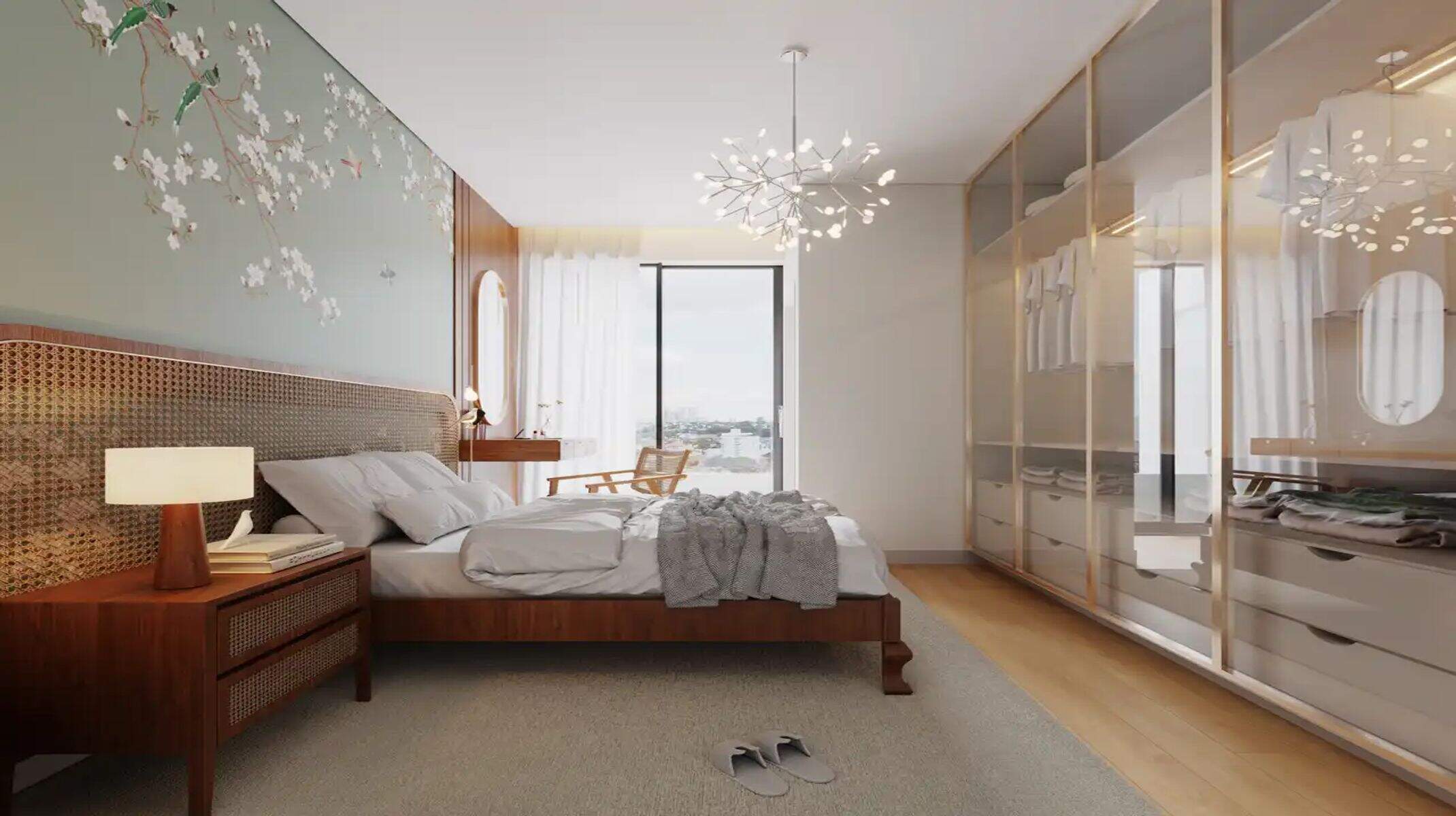 Apartamento, 3 quartos, 176 m² - Foto 20