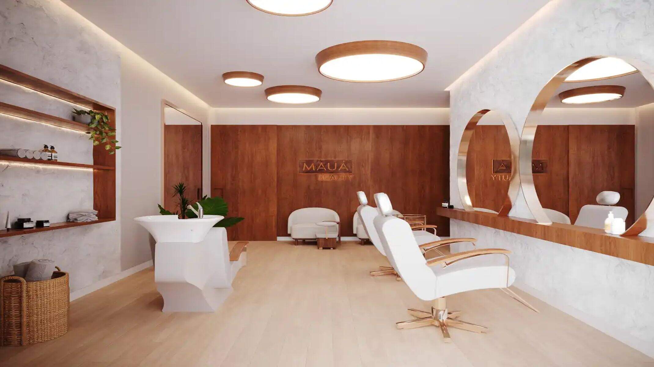 Apartamento, 3 quartos, 176 m² - Foto 13