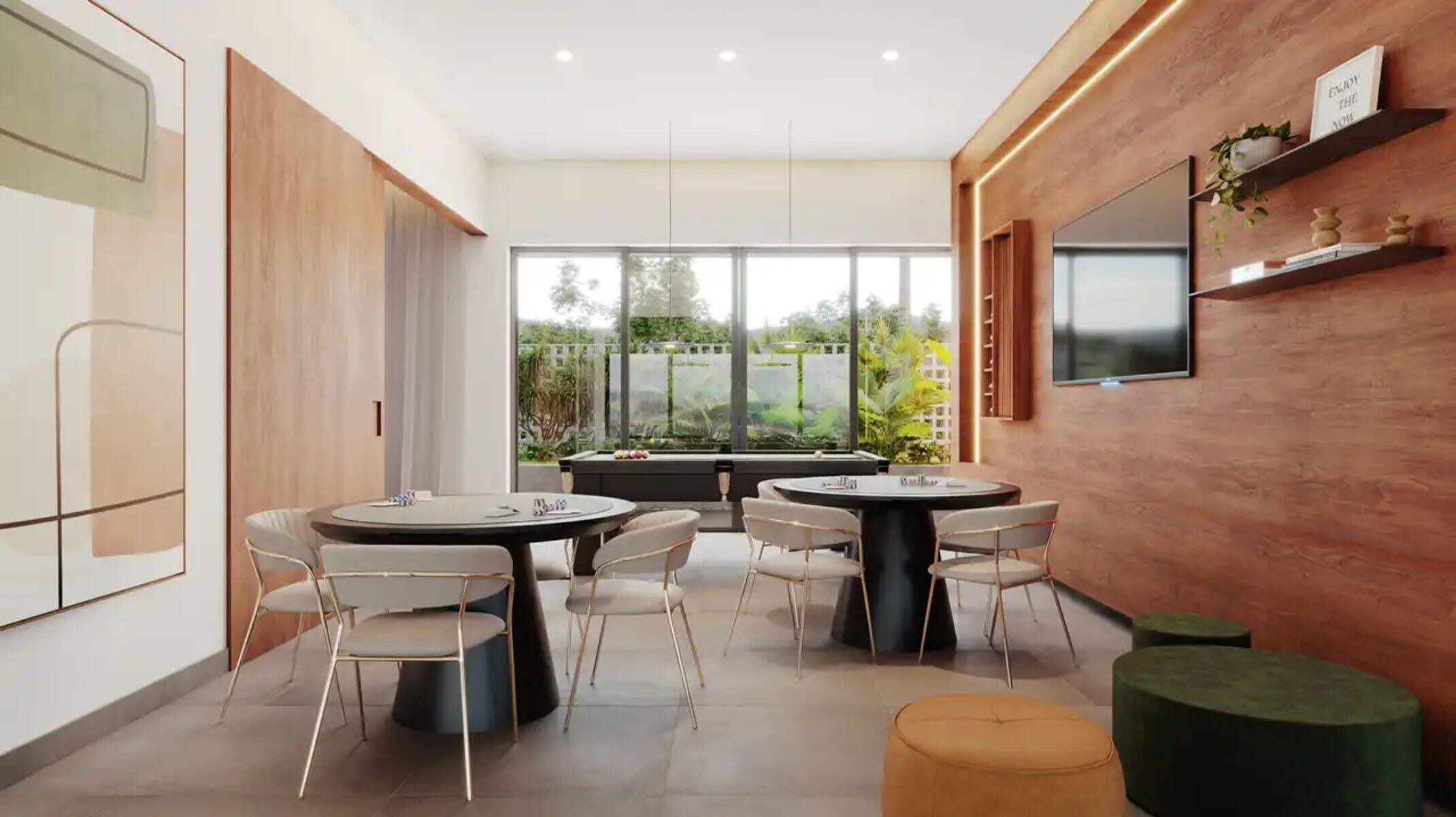 Apartamento, 3 quartos, 176 m² - Foto 12