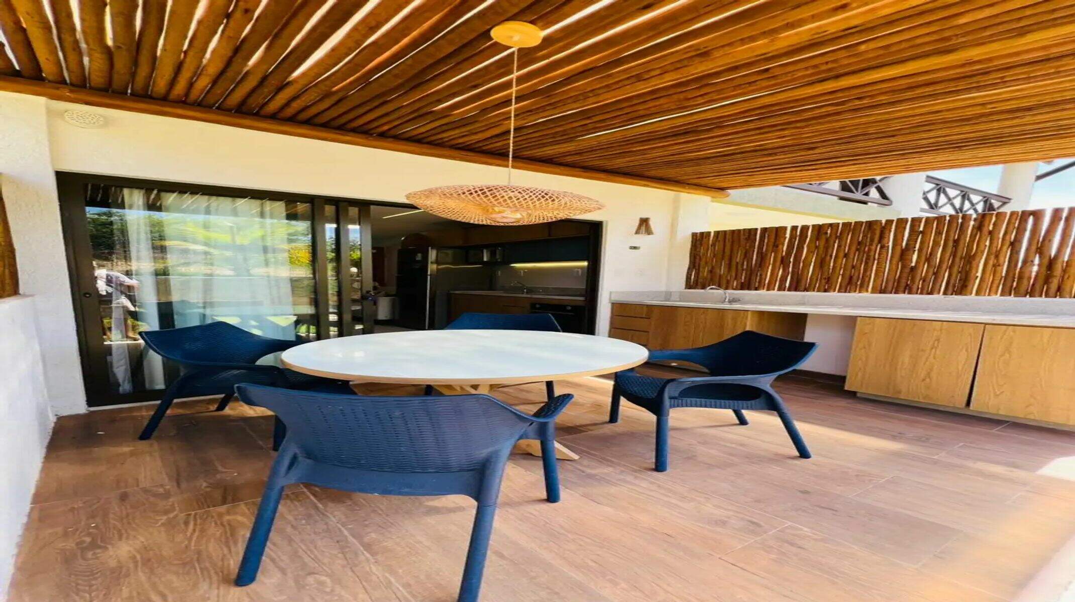 Apartamento, 1 quarto, 57 m² - Foto 8