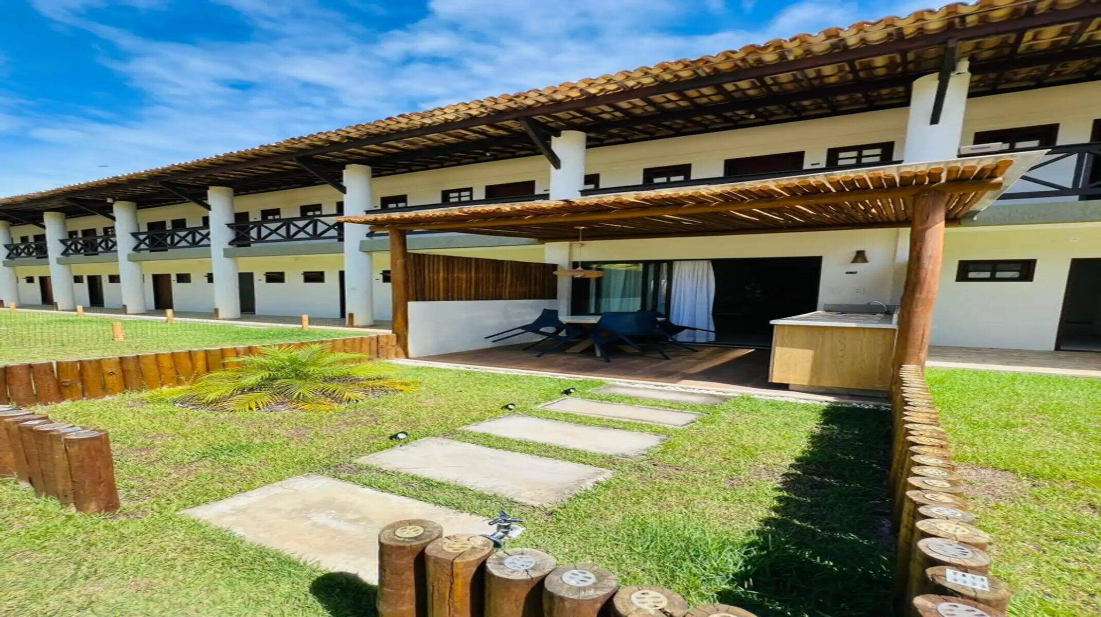 Apartamento, 1 quarto, 57 m² - Foto 9
