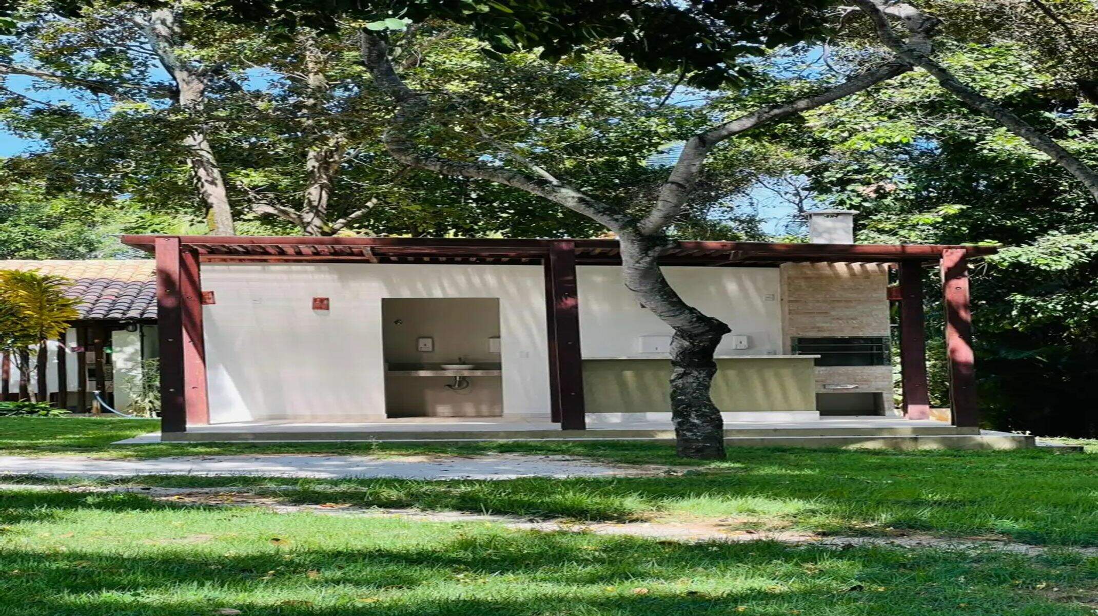 Apartamento, 1 quarto, 57 m² - Foto 3