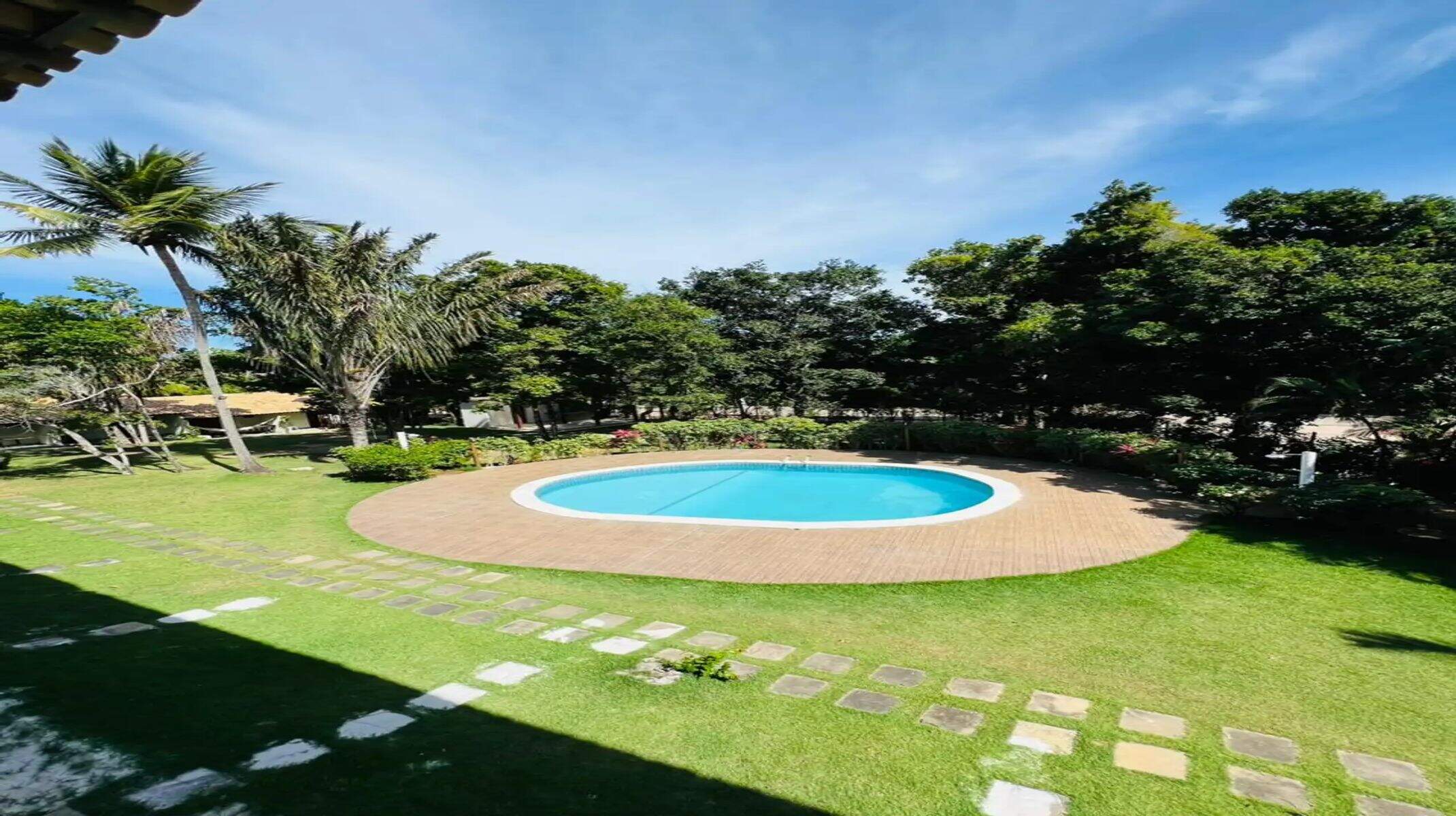 Apartamento, 1 quarto, 57 m² - Foto 10