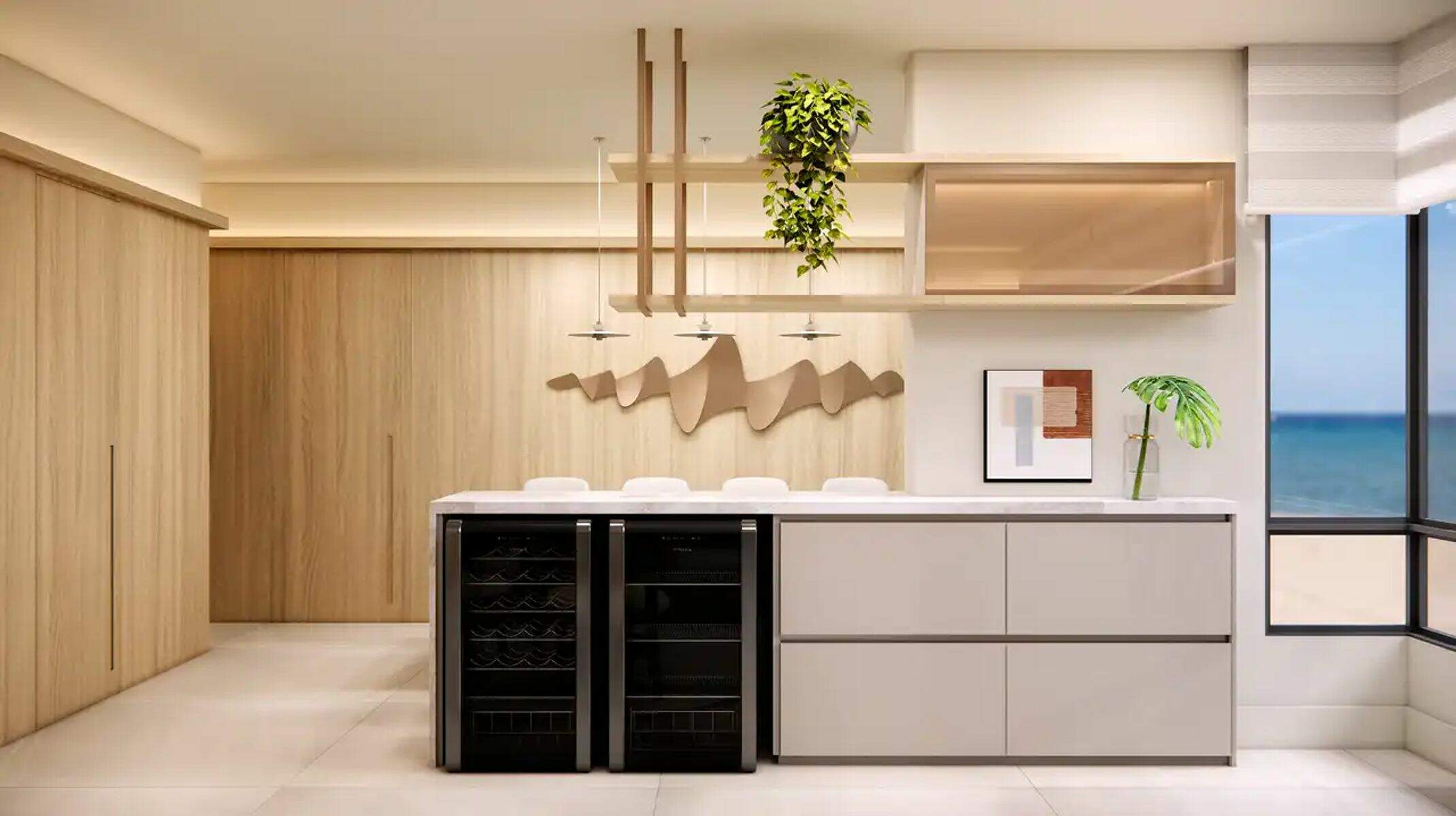 Apartamento, 3 quartos, 115 m² - Foto 17