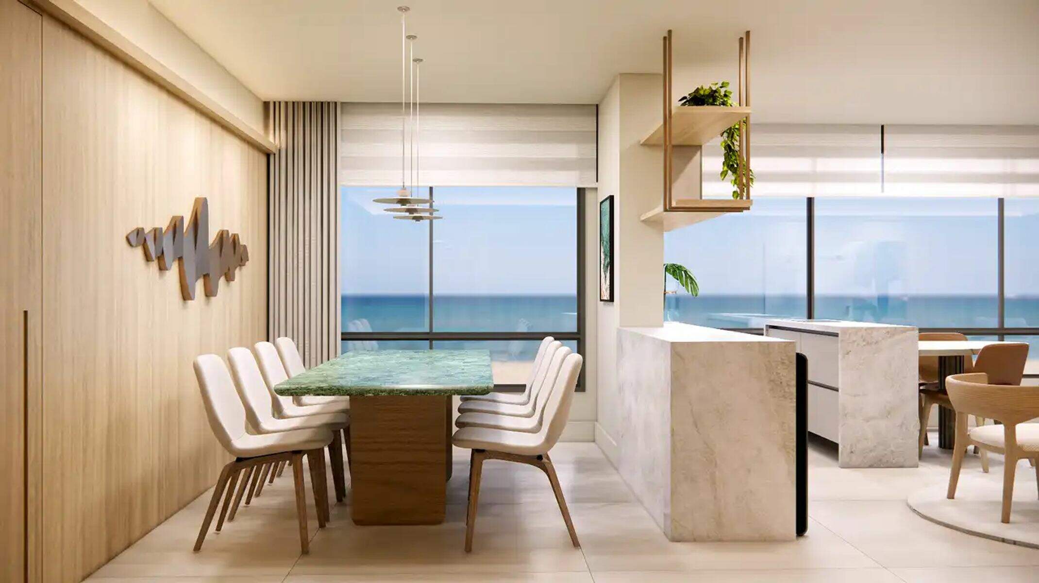 Apartamento, 3 quartos, 115 m² - Foto 18