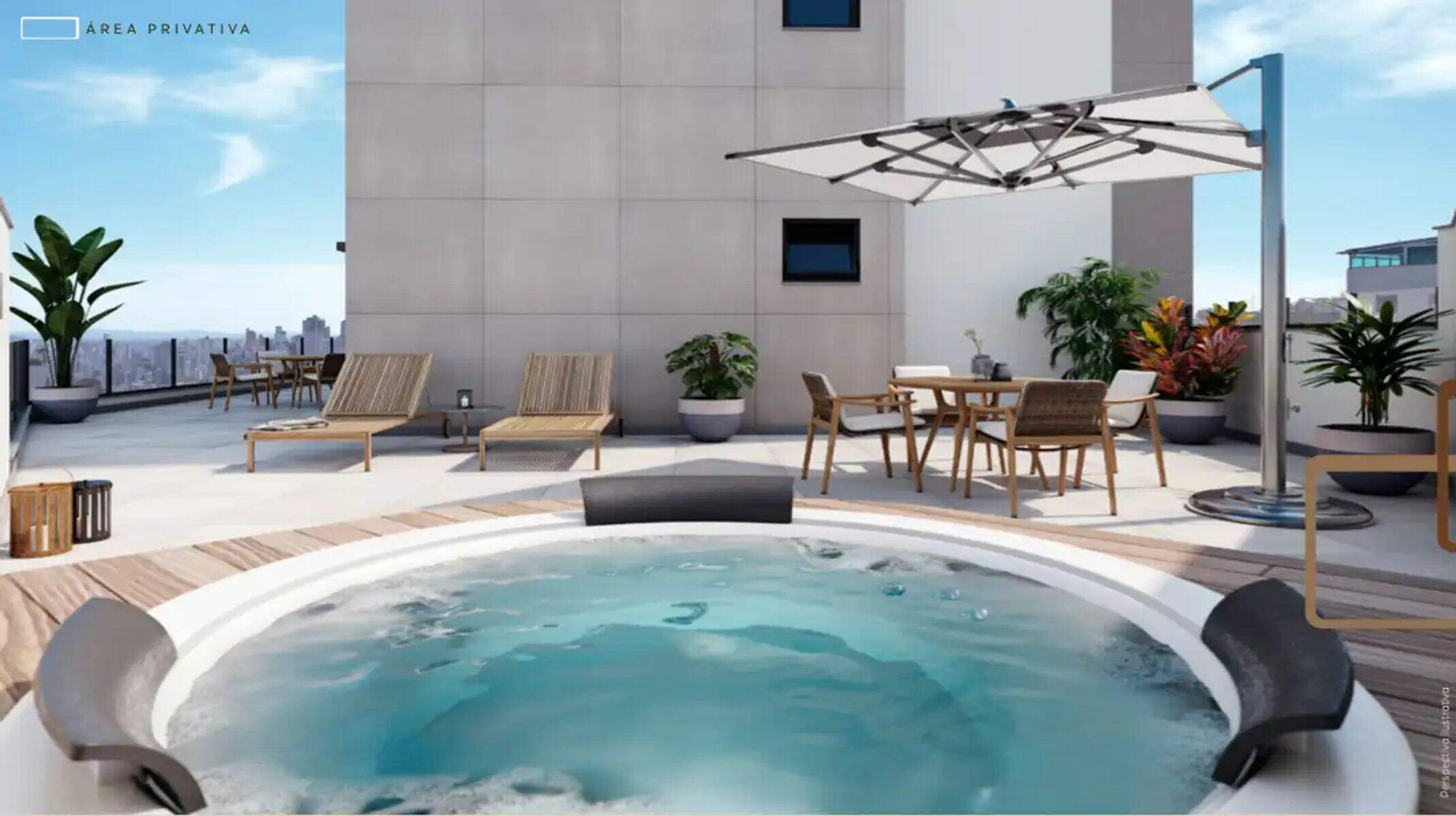 Apartamento, 3 quartos, 140 m² - Foto 12