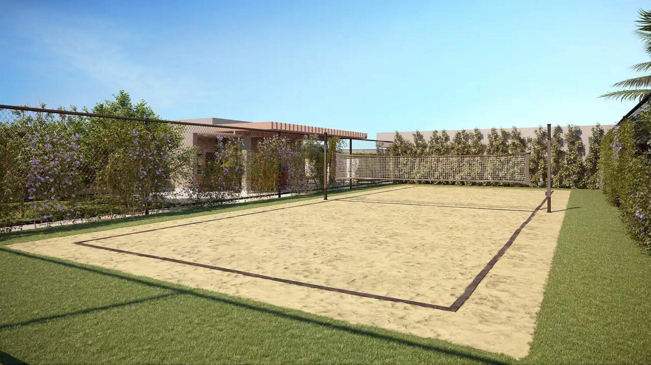 Apartamento, 3 quartos, 86 m² - Foto 18