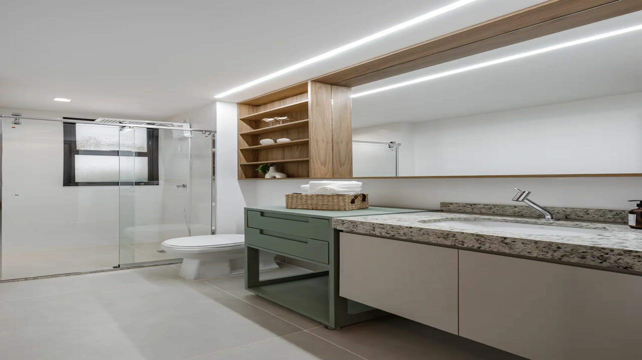 Apartamento, 3 quartos, 86 m² - Foto 13