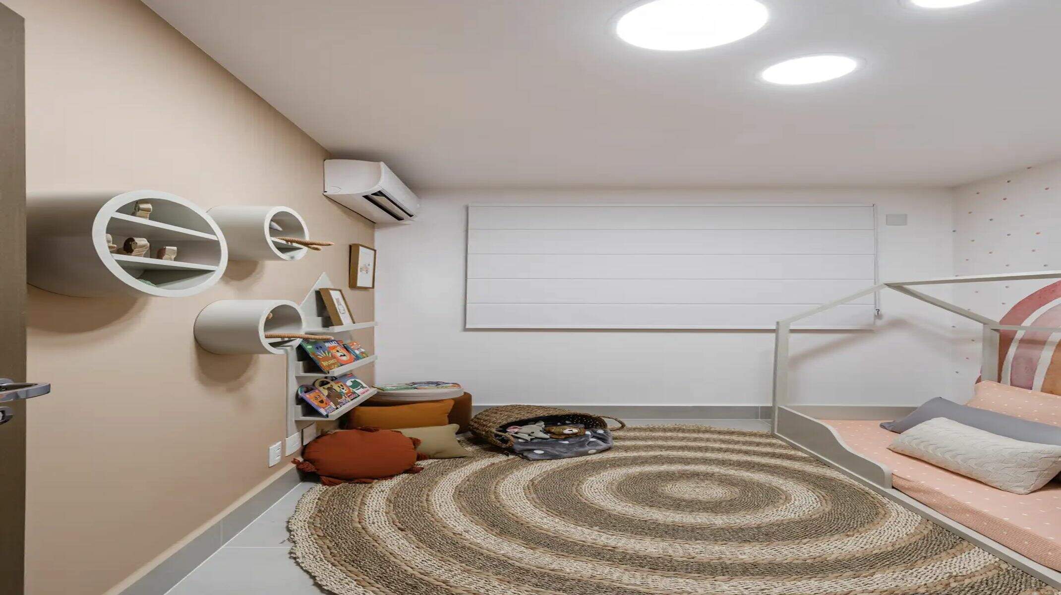 Apartamento, 3 quartos, 86 m² - Foto 12