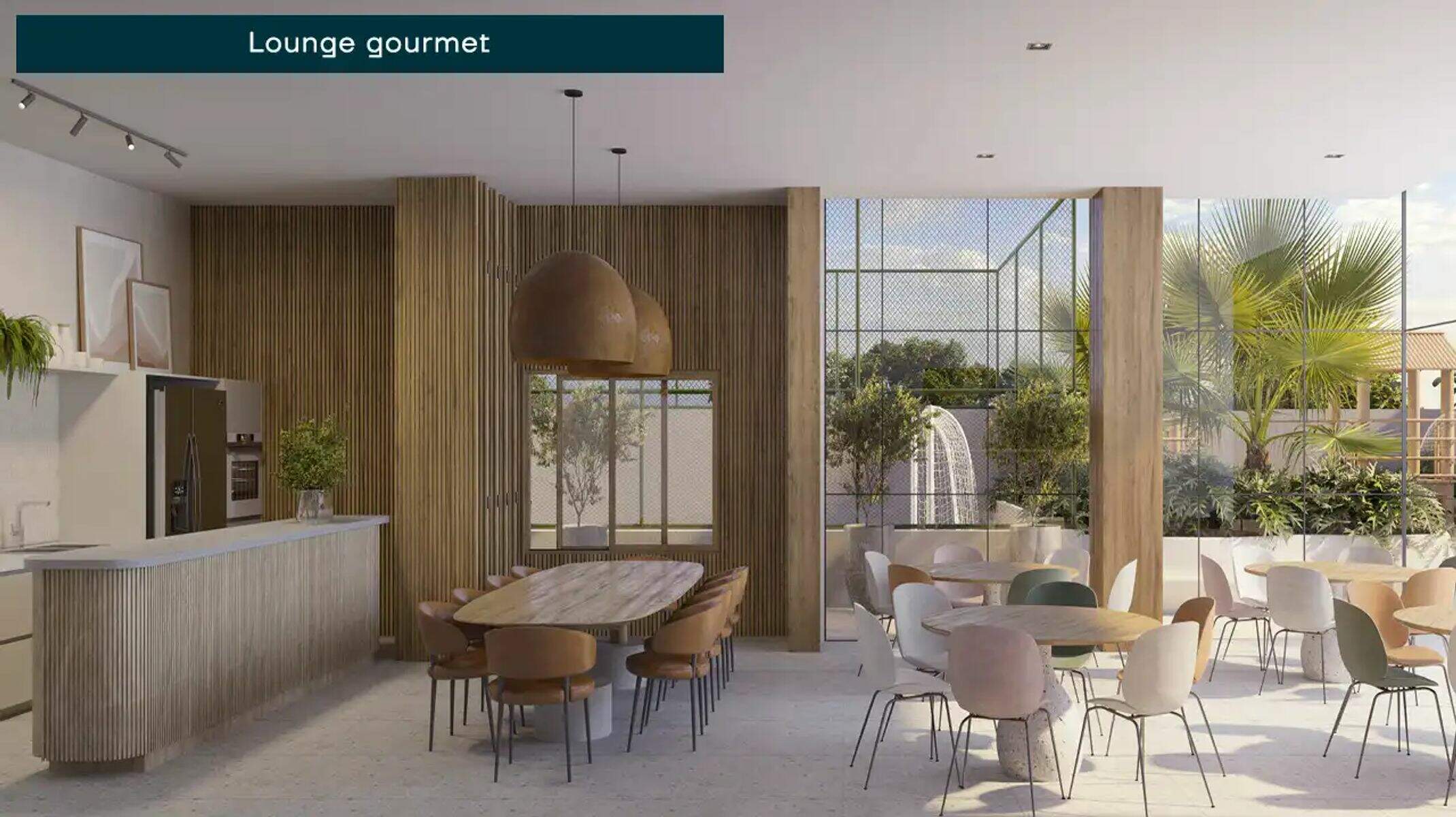 Apartamento, 3 quartos, 107 m² - Foto 8