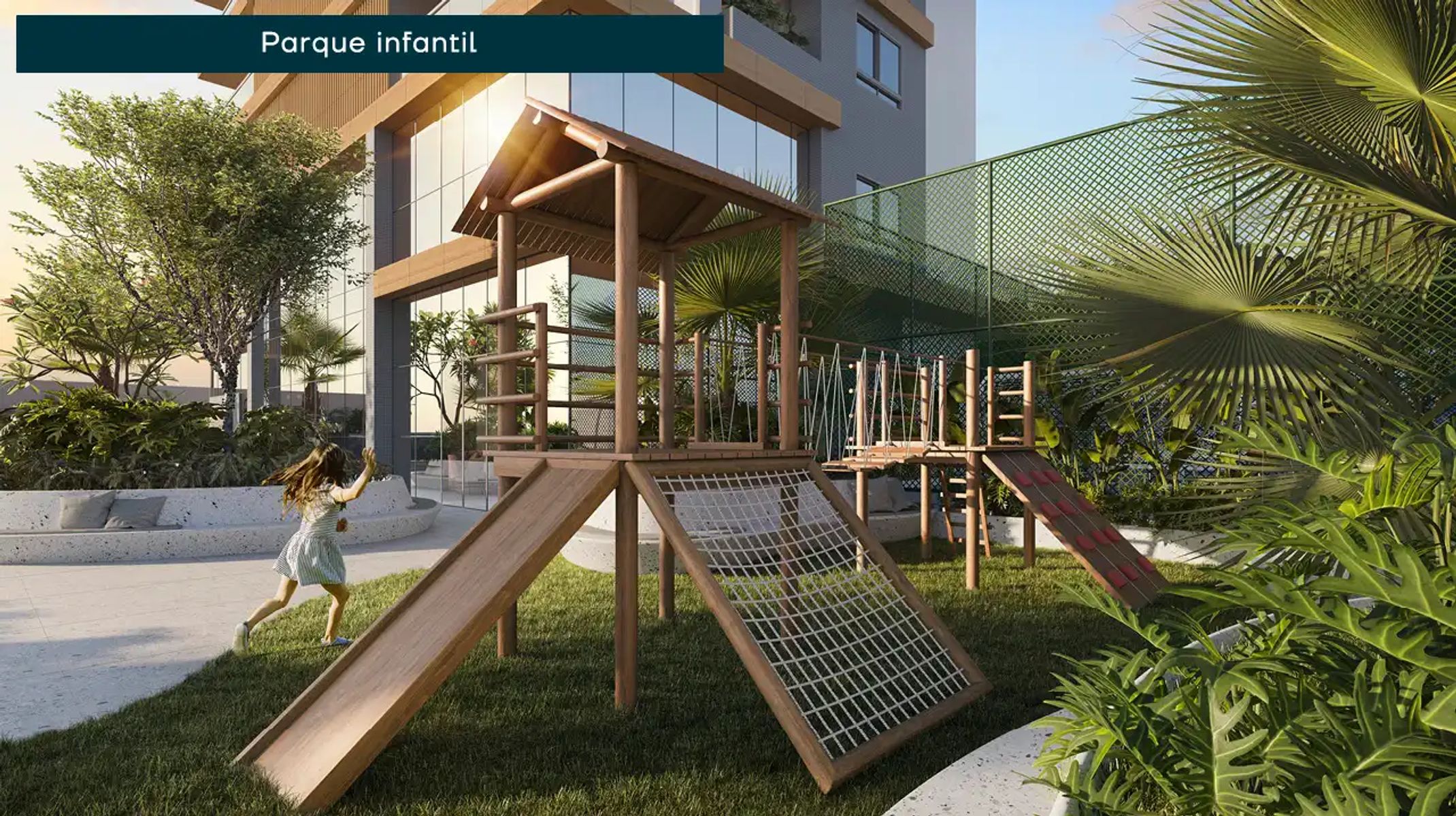 Apartamento, 3 quartos, 107 m² - Foto 14