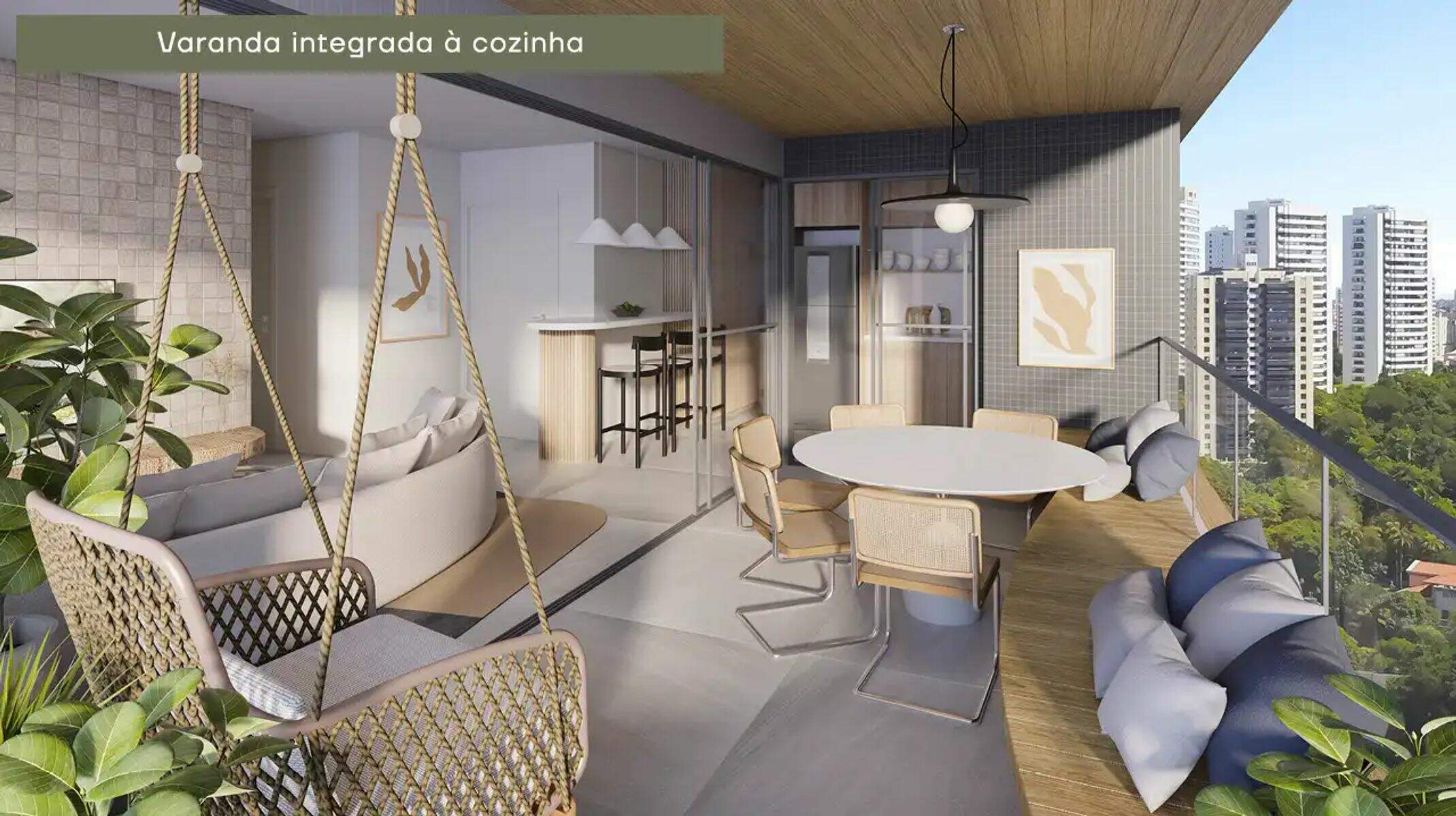 Apartamento, 3 quartos, 107 m² - Foto 22